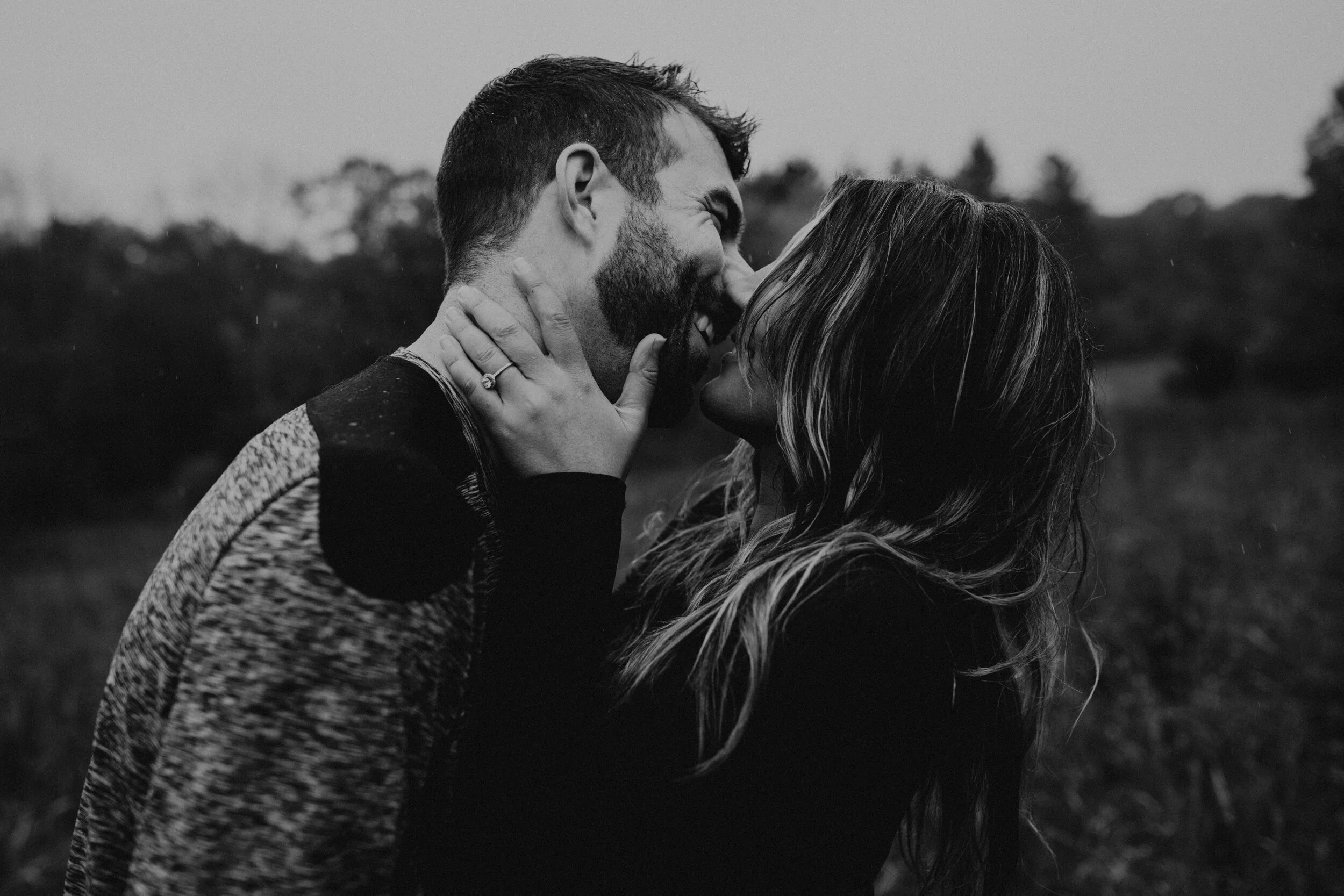(207) Emily + Michael (Engagement).jpg