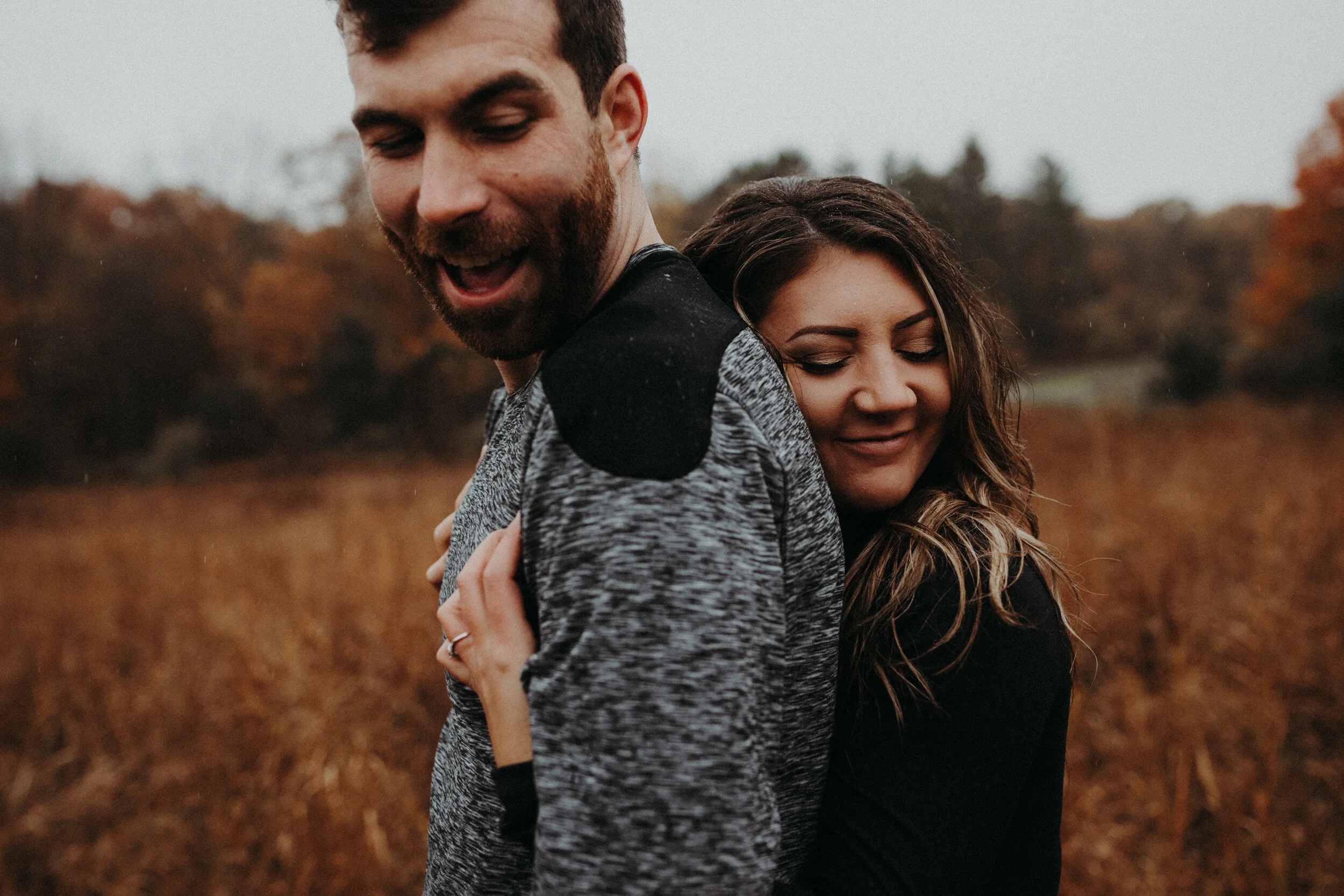 (214) Emily + Michael (Engagement).jpg