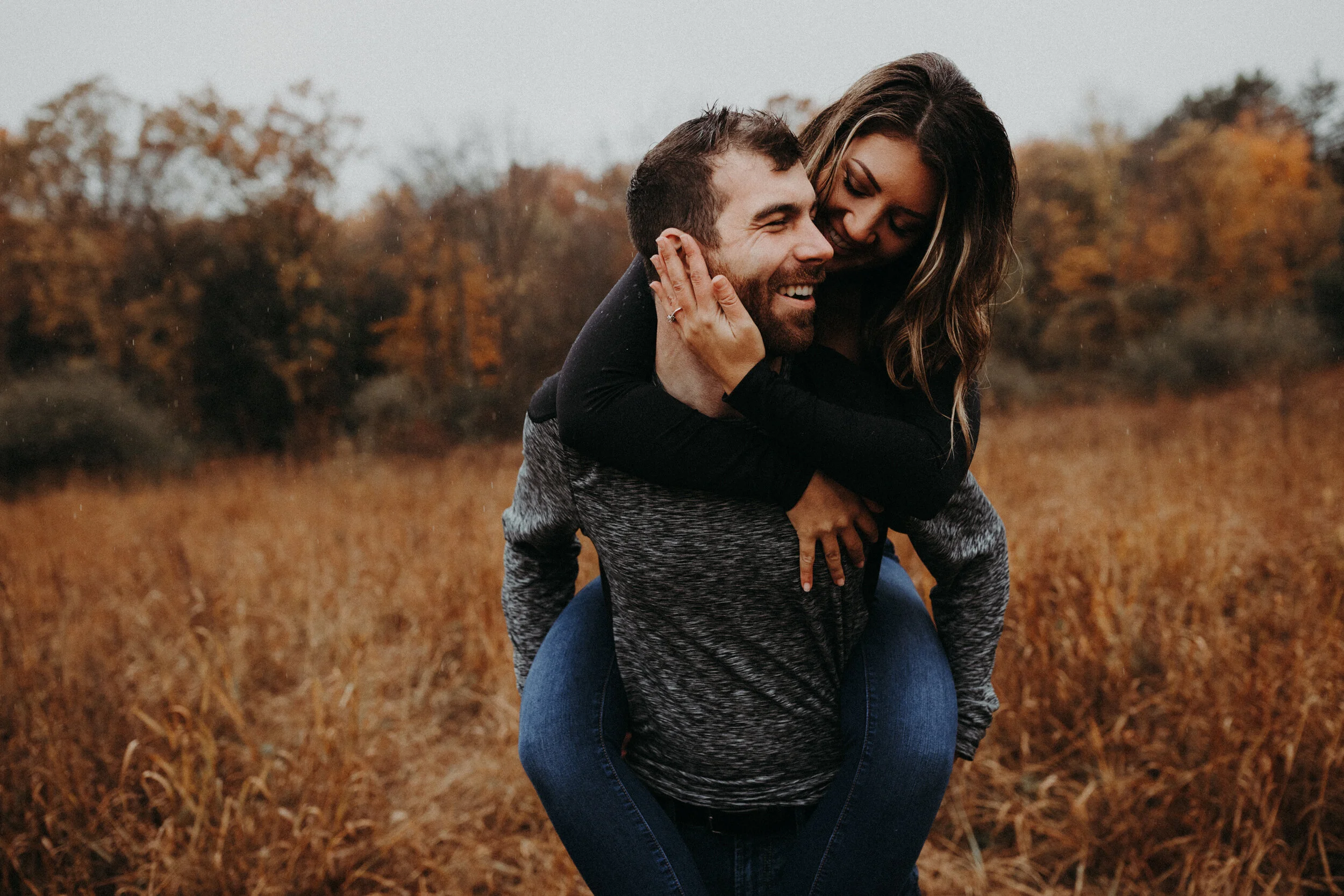 (223) Emily + Michael (Engagement).jpg