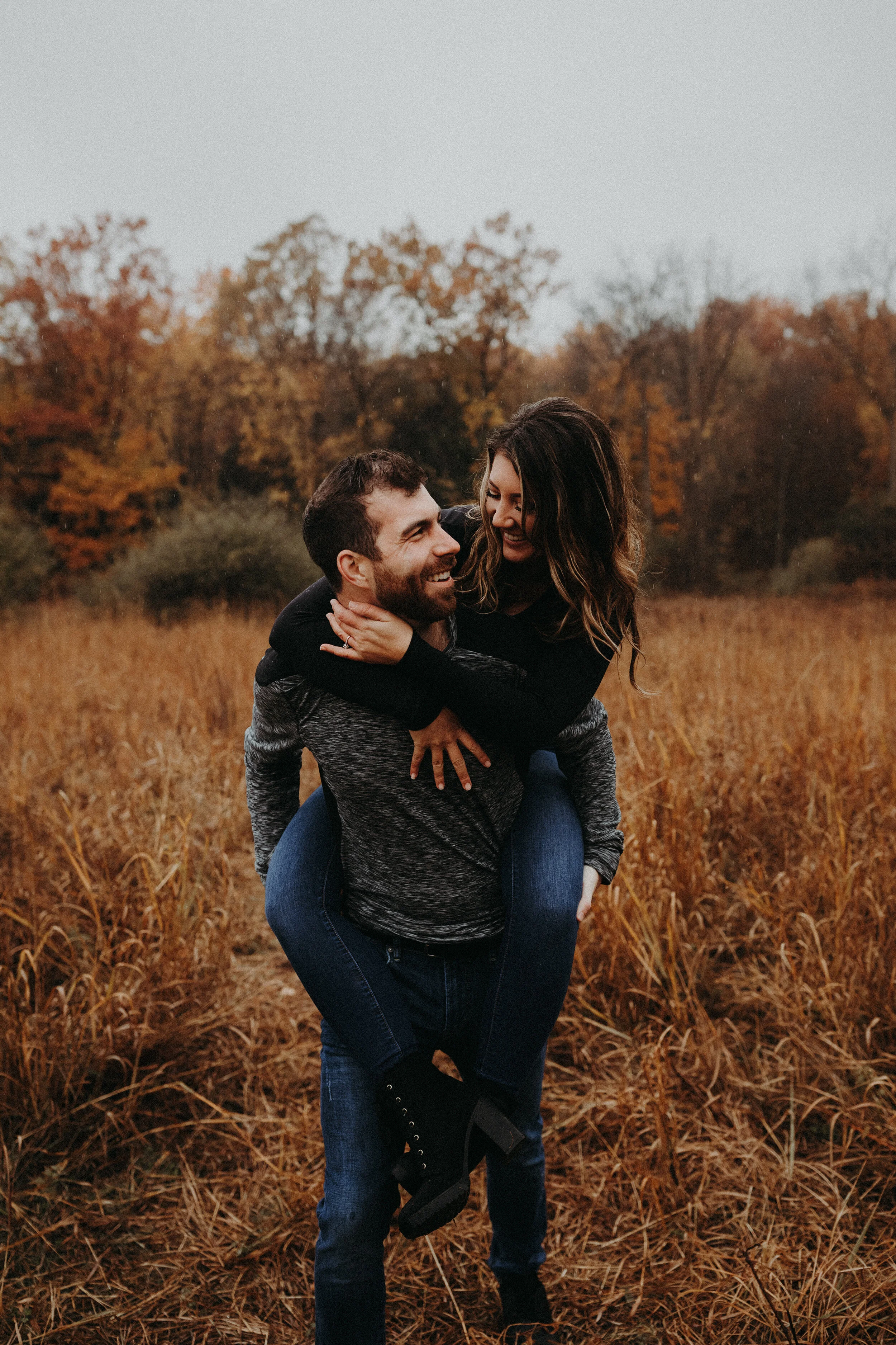 (238) Emily + Michael (Engagement).jpg