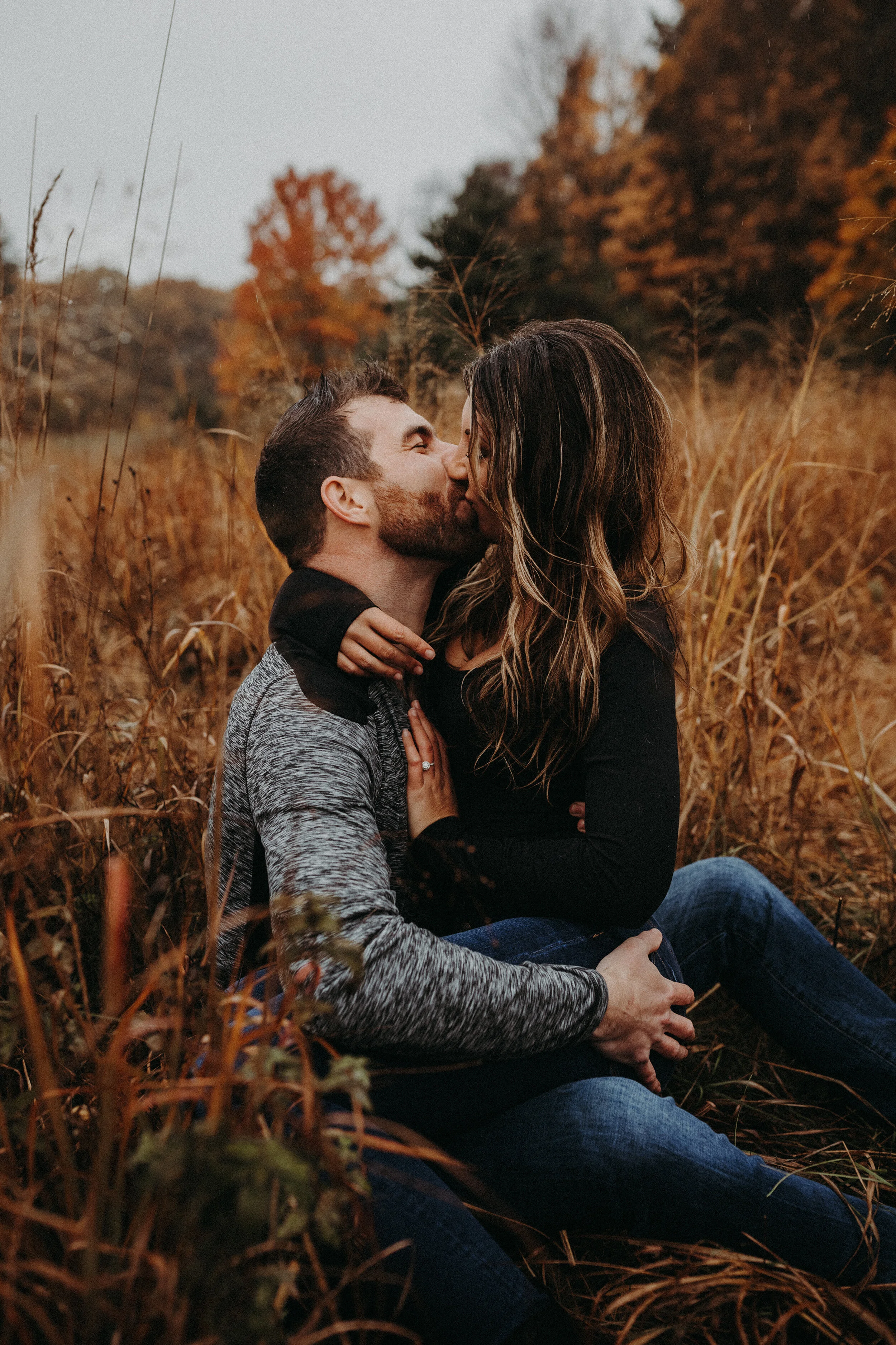 (242) Emily + Michael (Engagement).jpg
