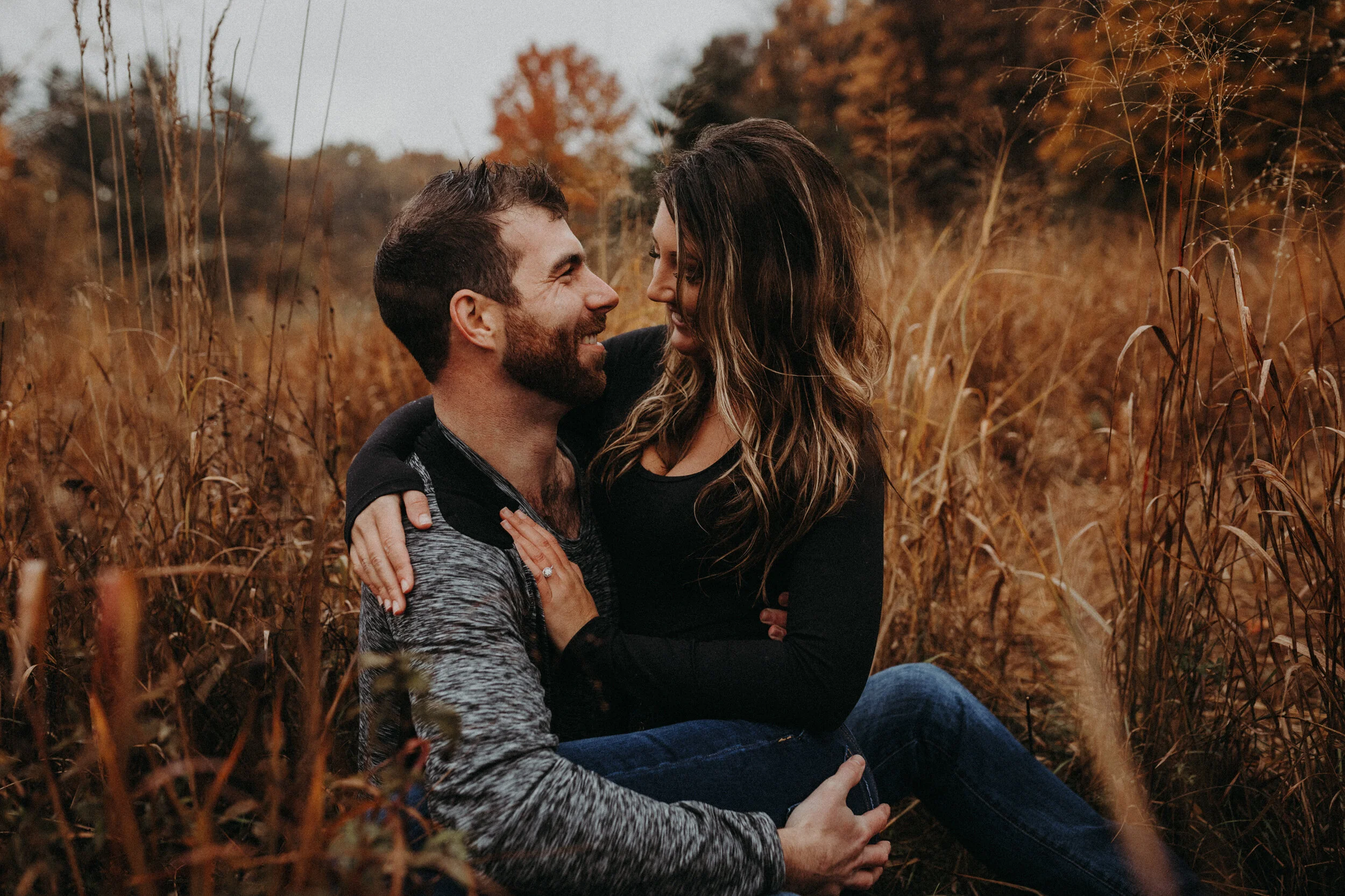 (245) Emily + Michael (Engagement).jpg