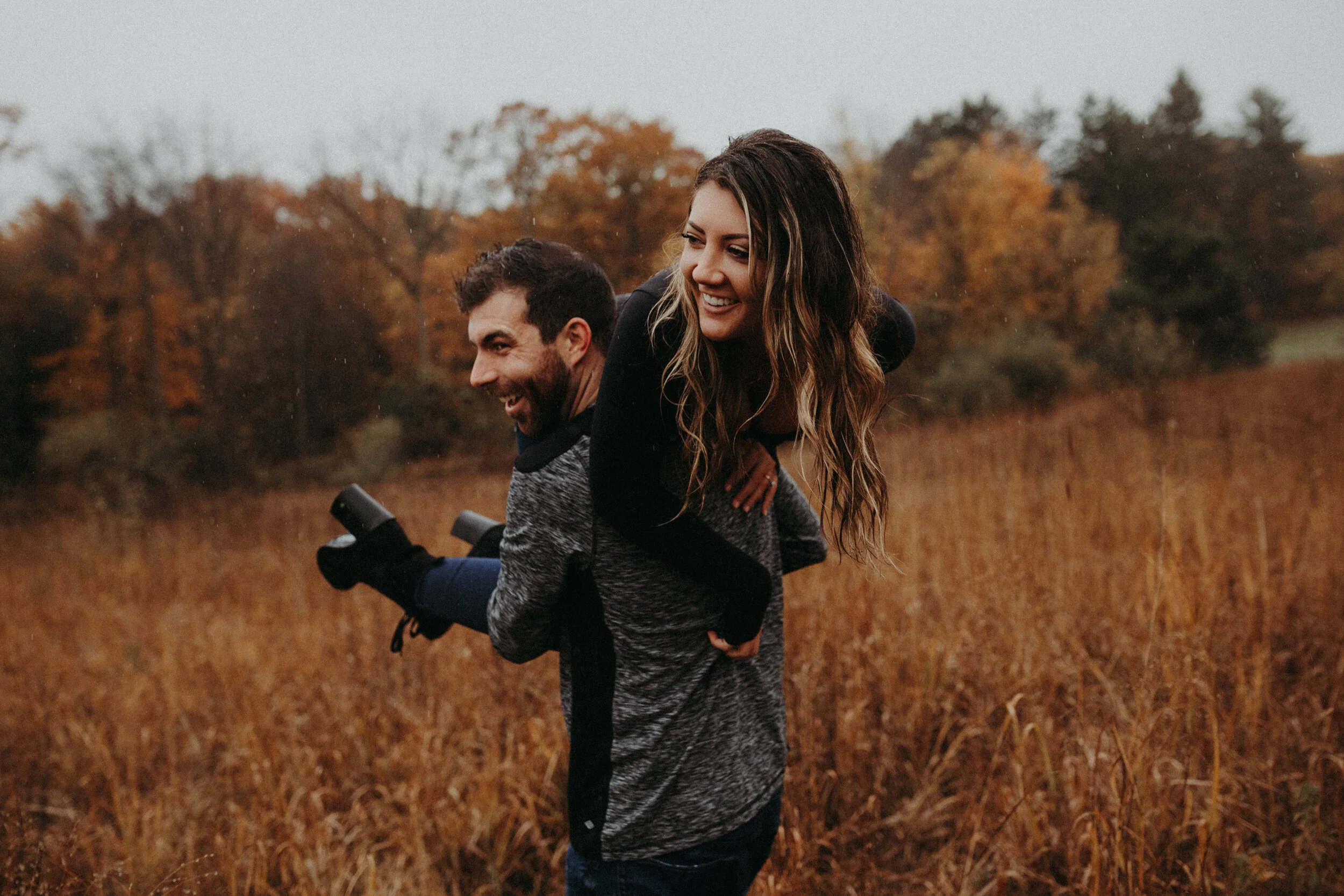 (265) Emily + Michael (Engagement).jpg