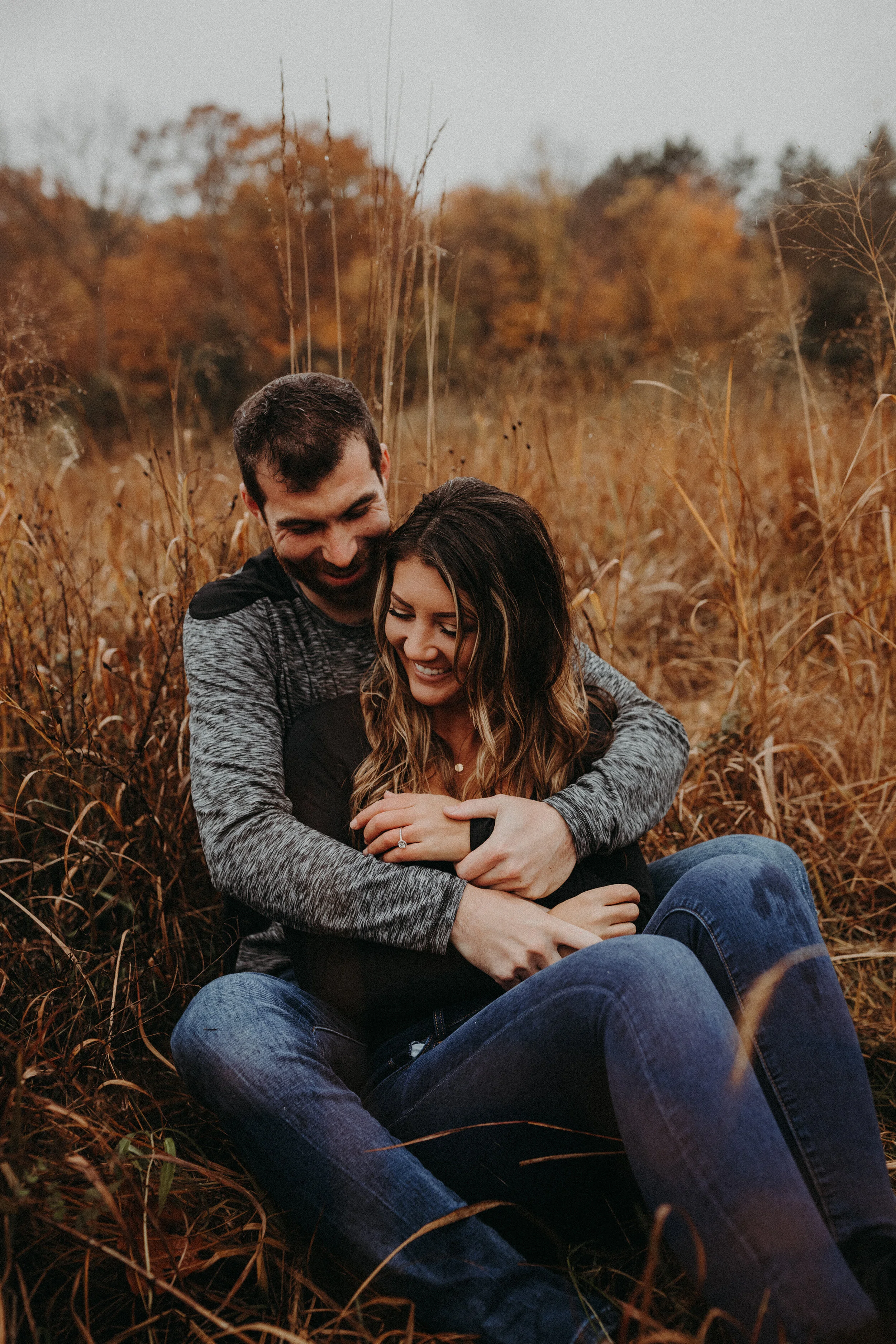 (258) Emily + Michael (Engagement).jpg