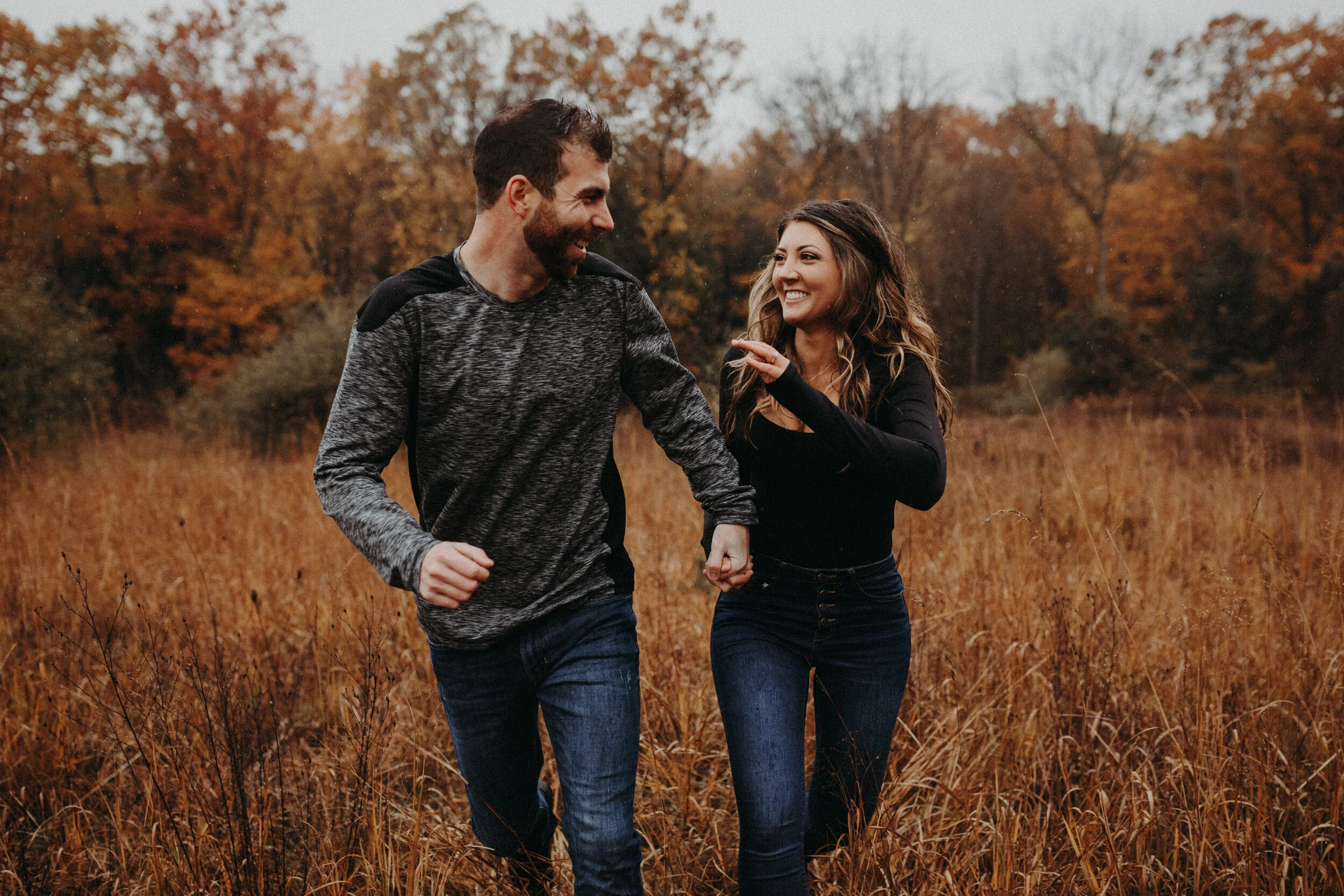 (273) Emily + Michael (Engagement).jpg
