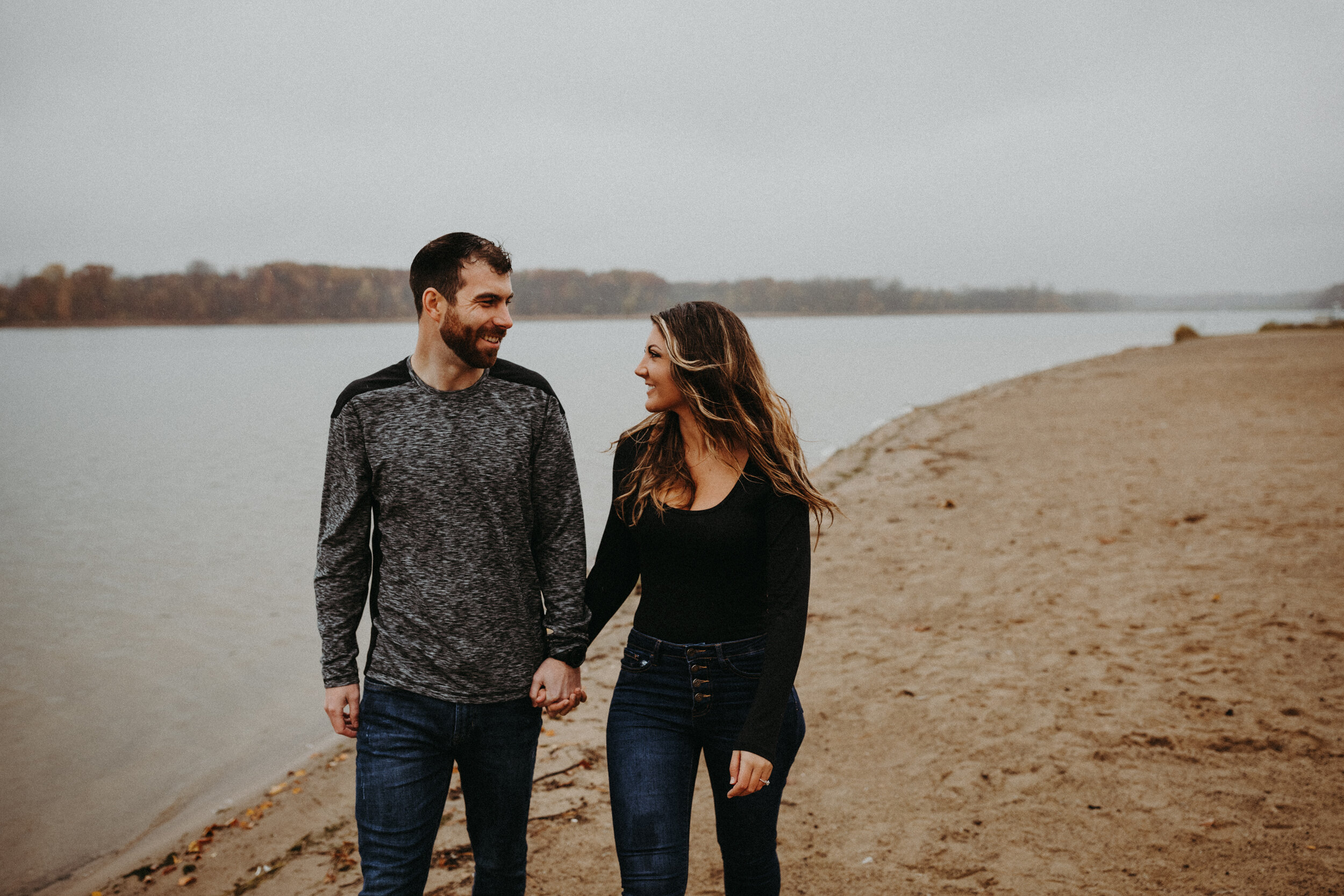 (279) Emily + Michael (Engagement).jpg