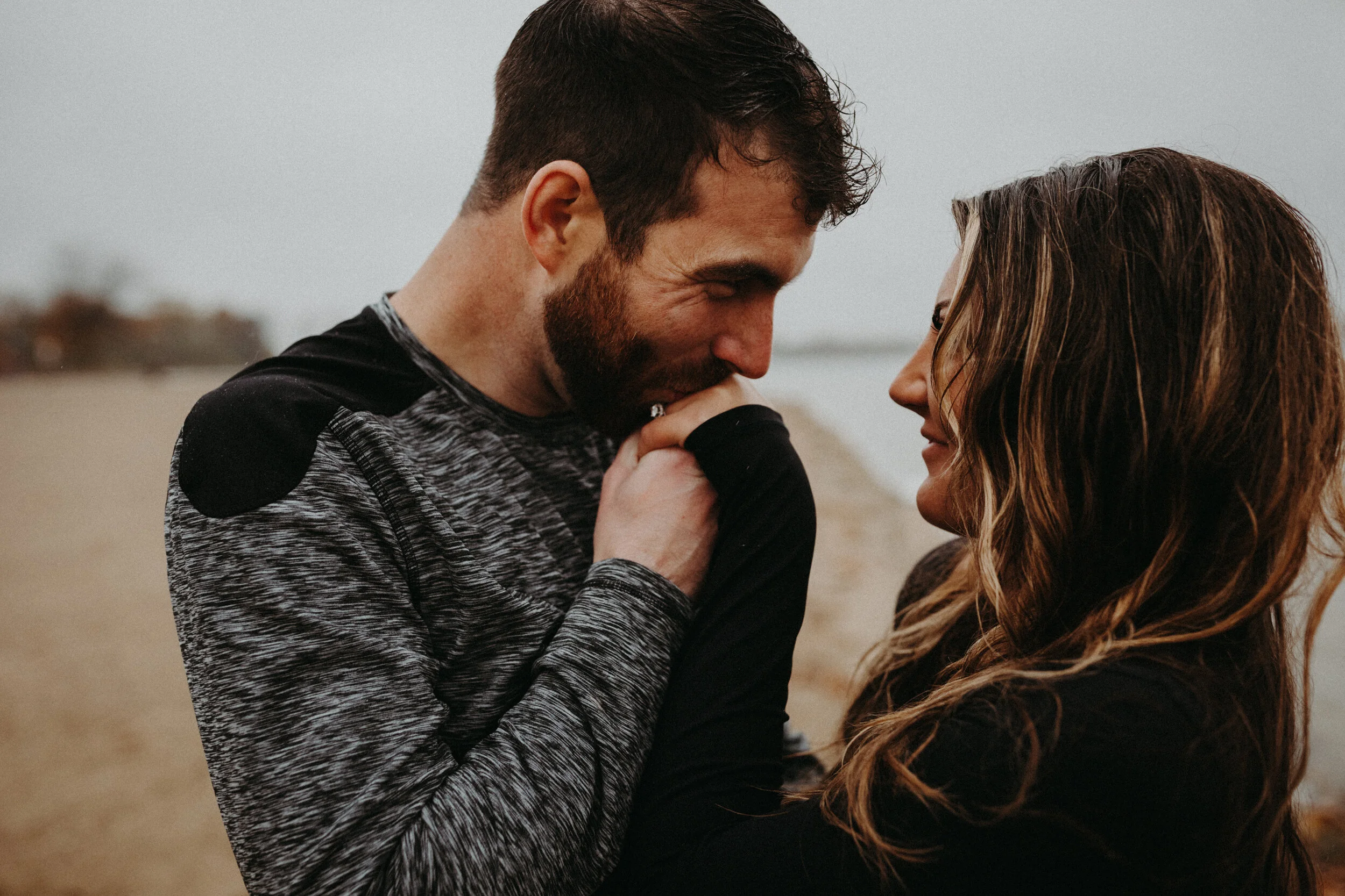 (296) Emily + Michael (Engagement).jpg