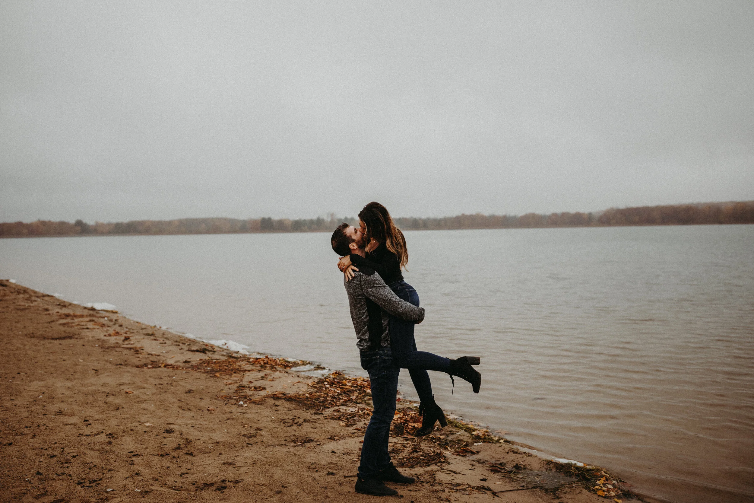 (317) Emily + Michael (Engagement).jpg