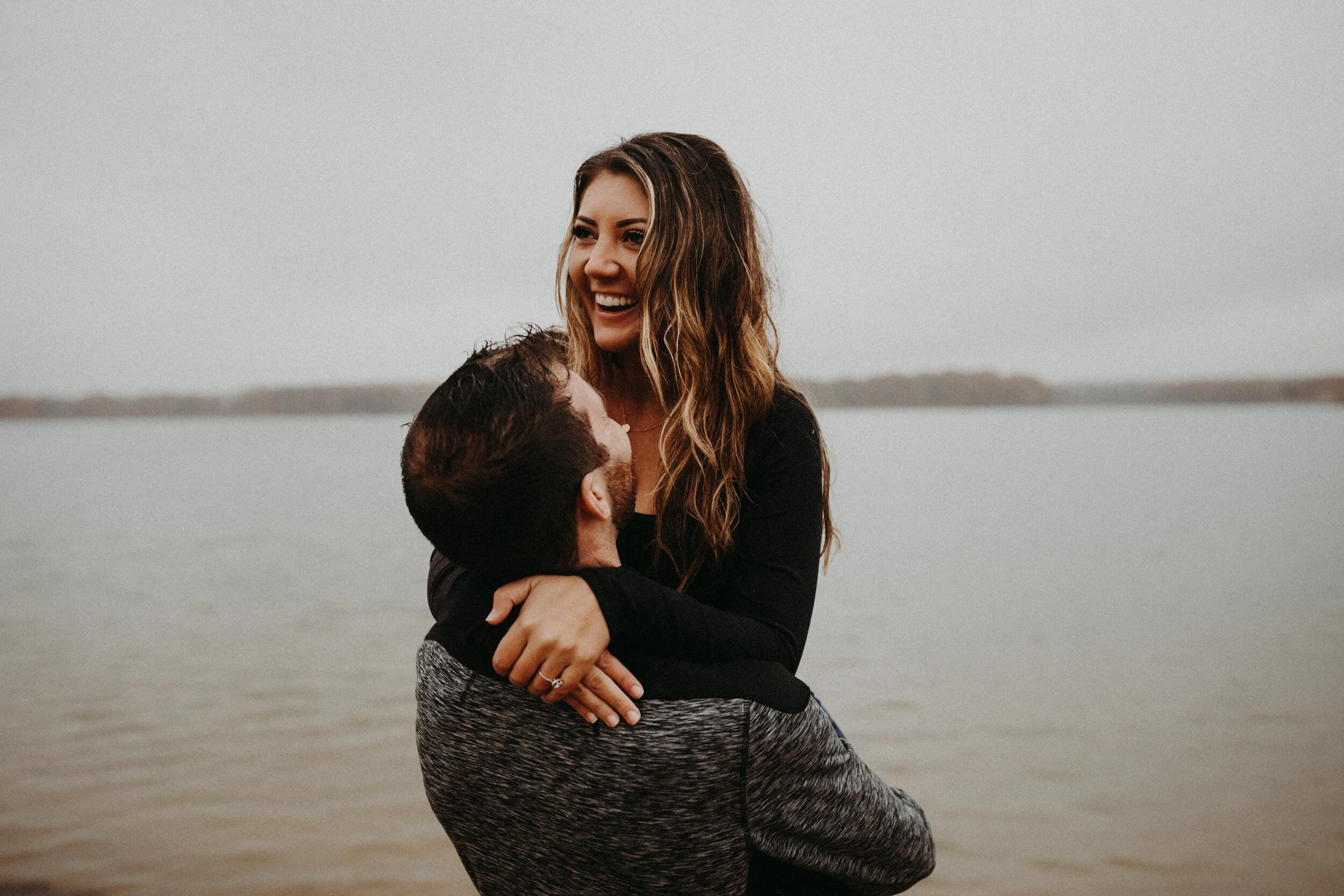 (334) Emily + Michael (Engagement).jpg