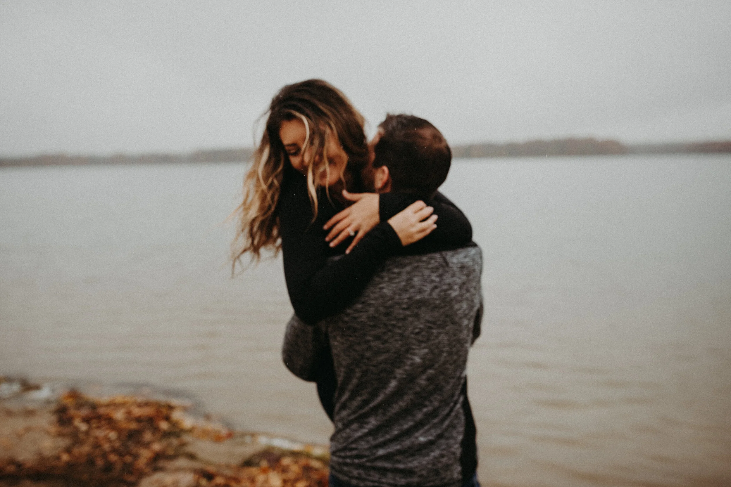 (340) Emily + Michael (Engagement).jpg
