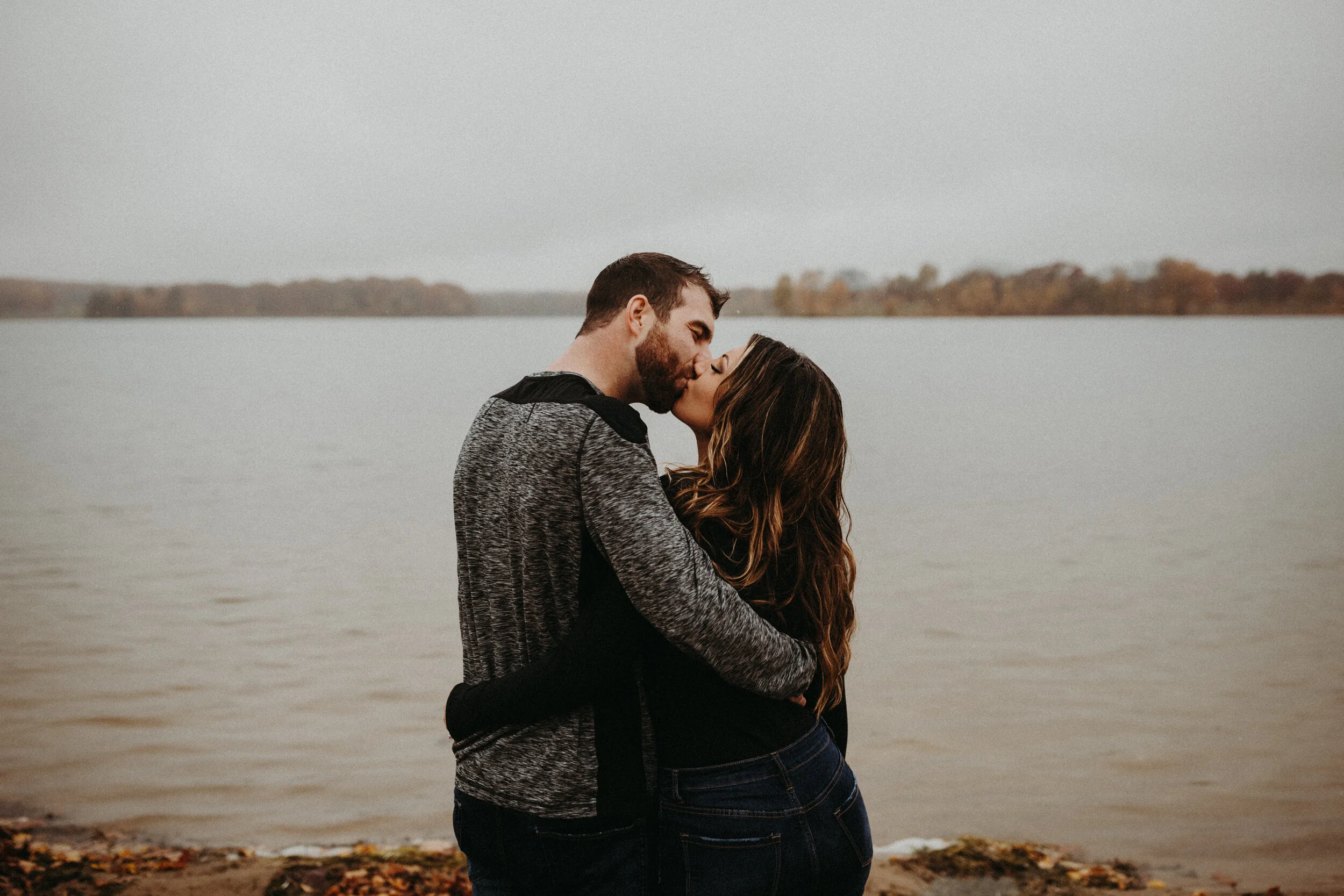 (345) Emily + Michael (Engagement).jpg