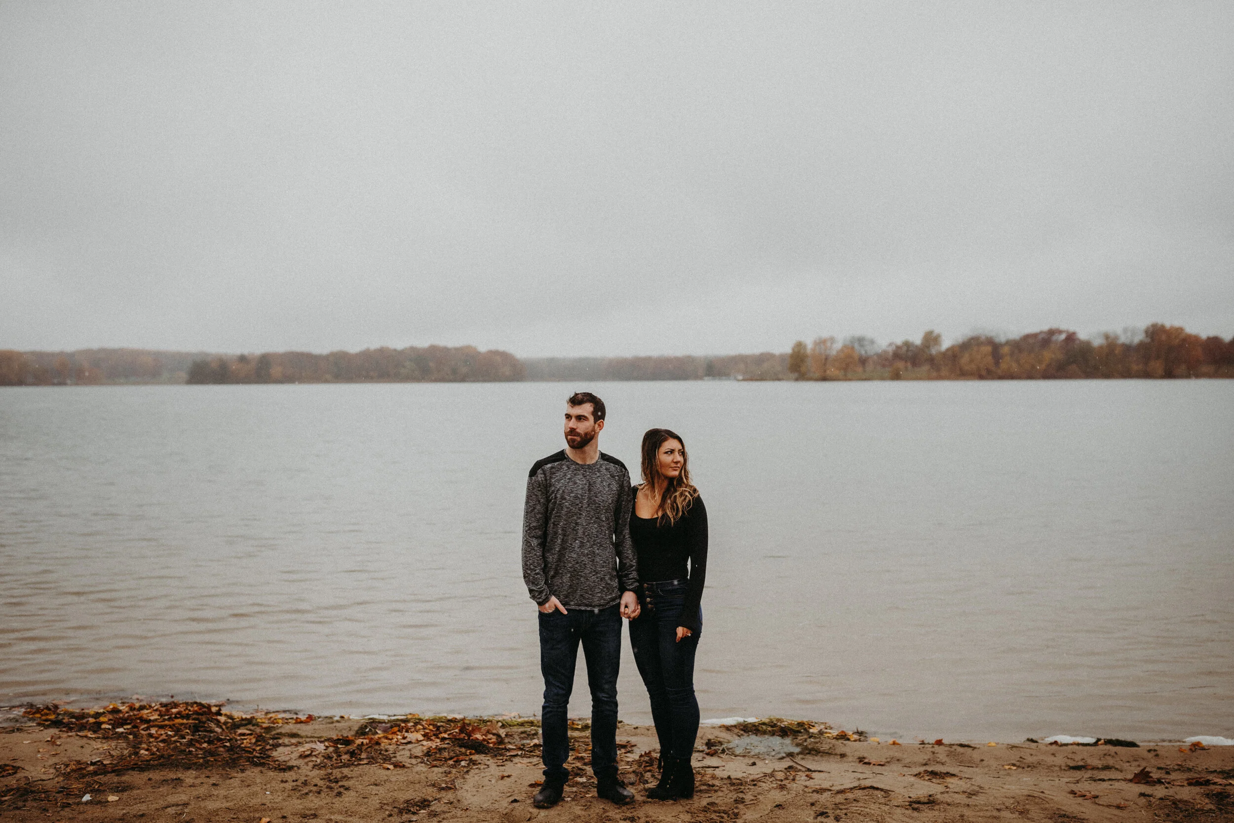 (356) Emily + Michael (Engagement).jpg