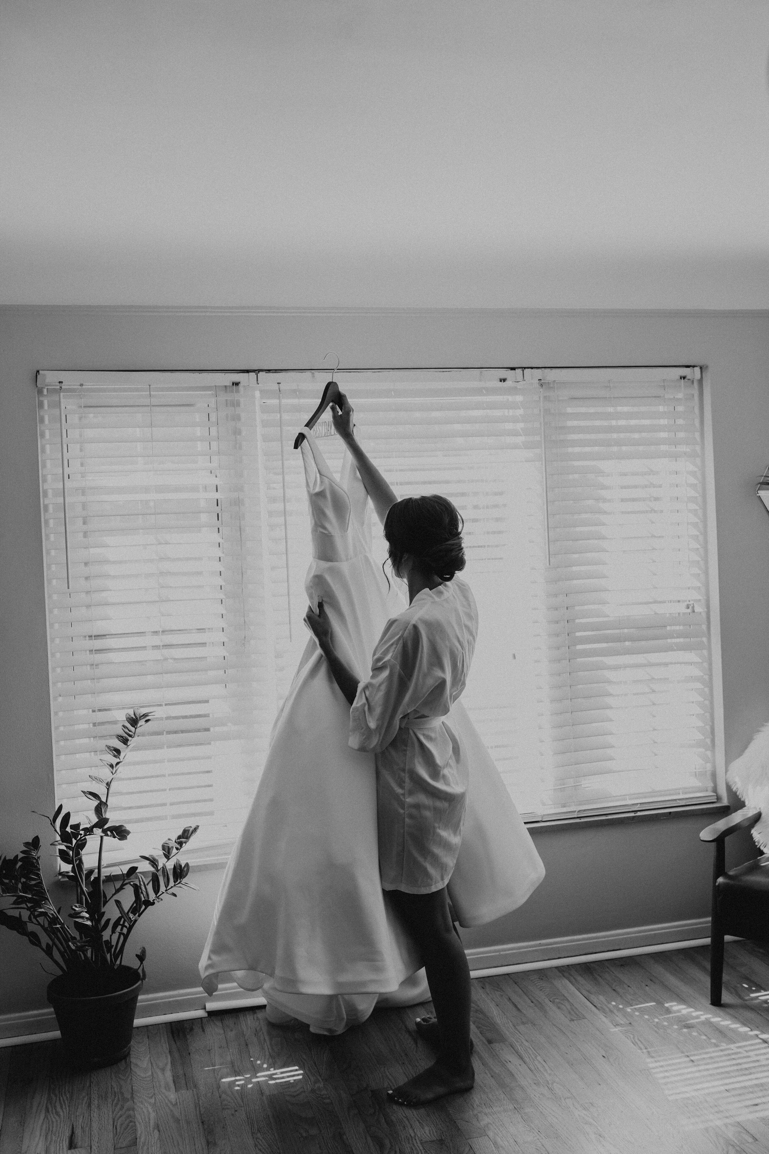 (0036) Lizzie + Jake (Wedding).jpg