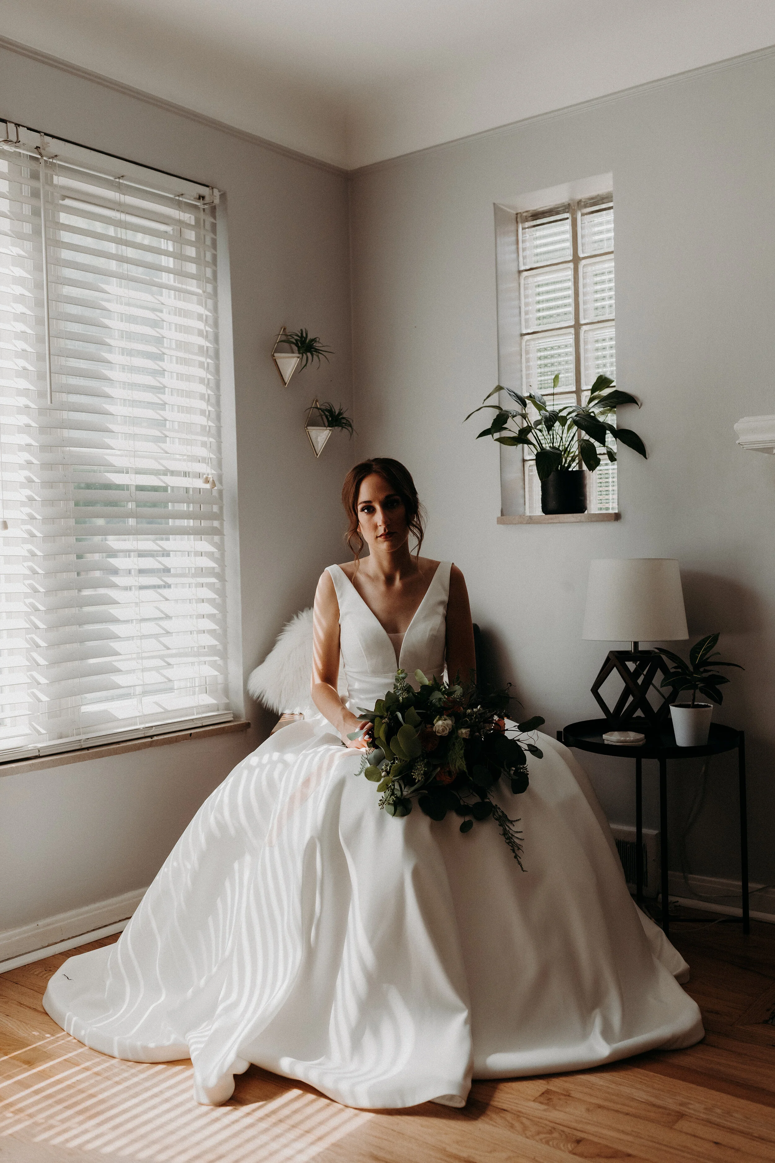 (0084) Lizzie + Jake (Wedding).jpg