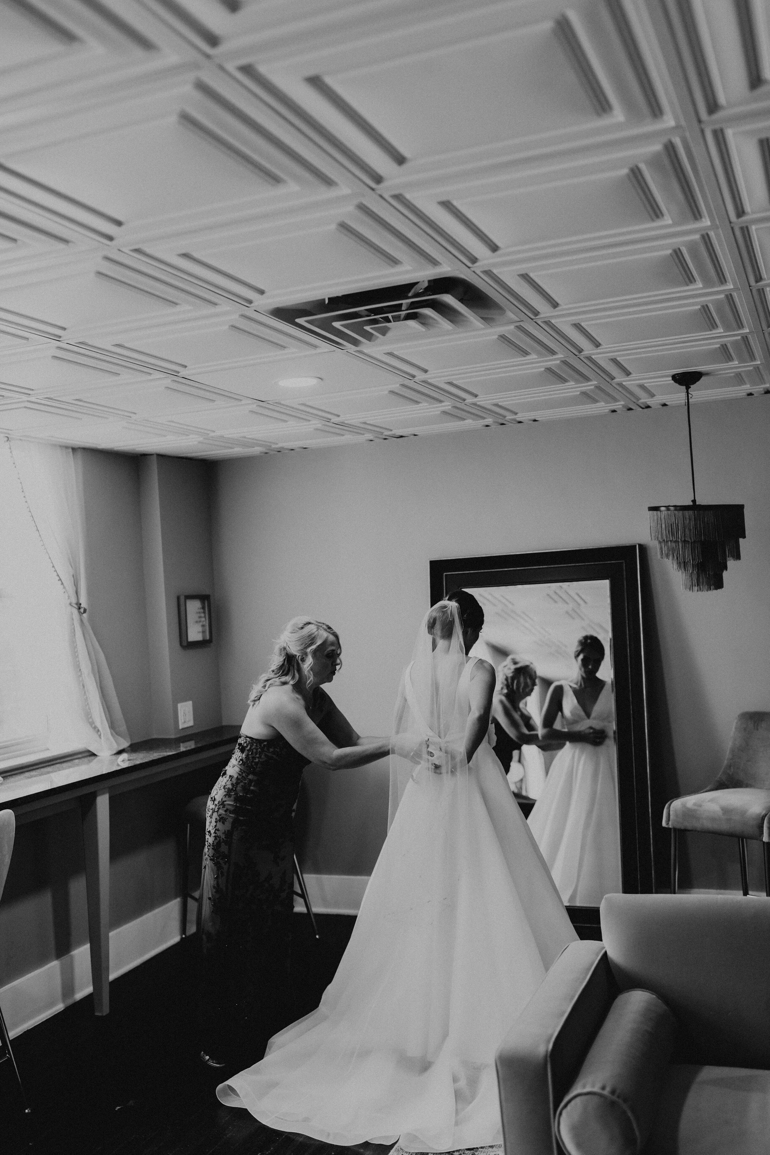 (0053) Megan + Bryce (Wedding).jpg