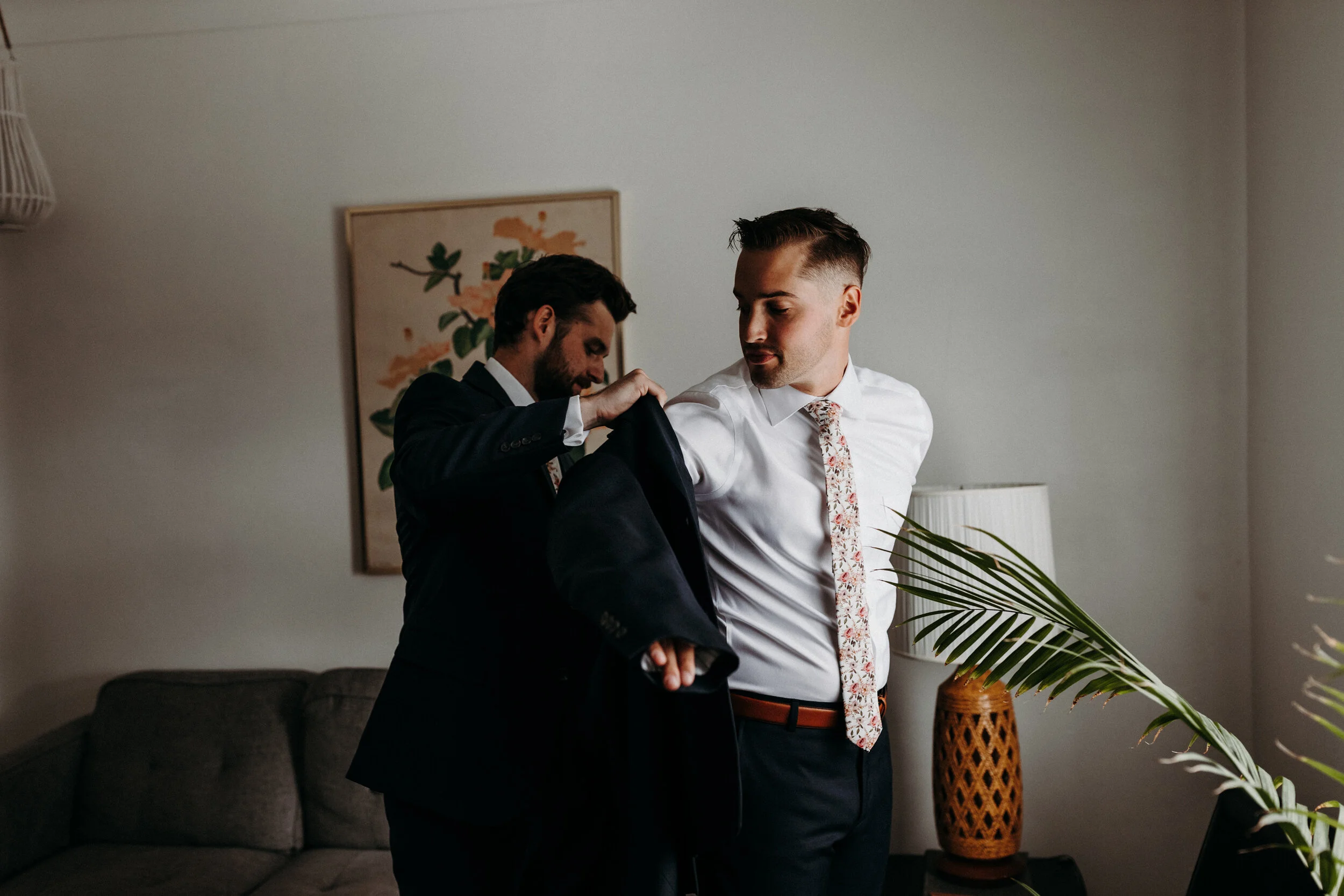 (0141) Lizzie + Jake (Wedding).jpg