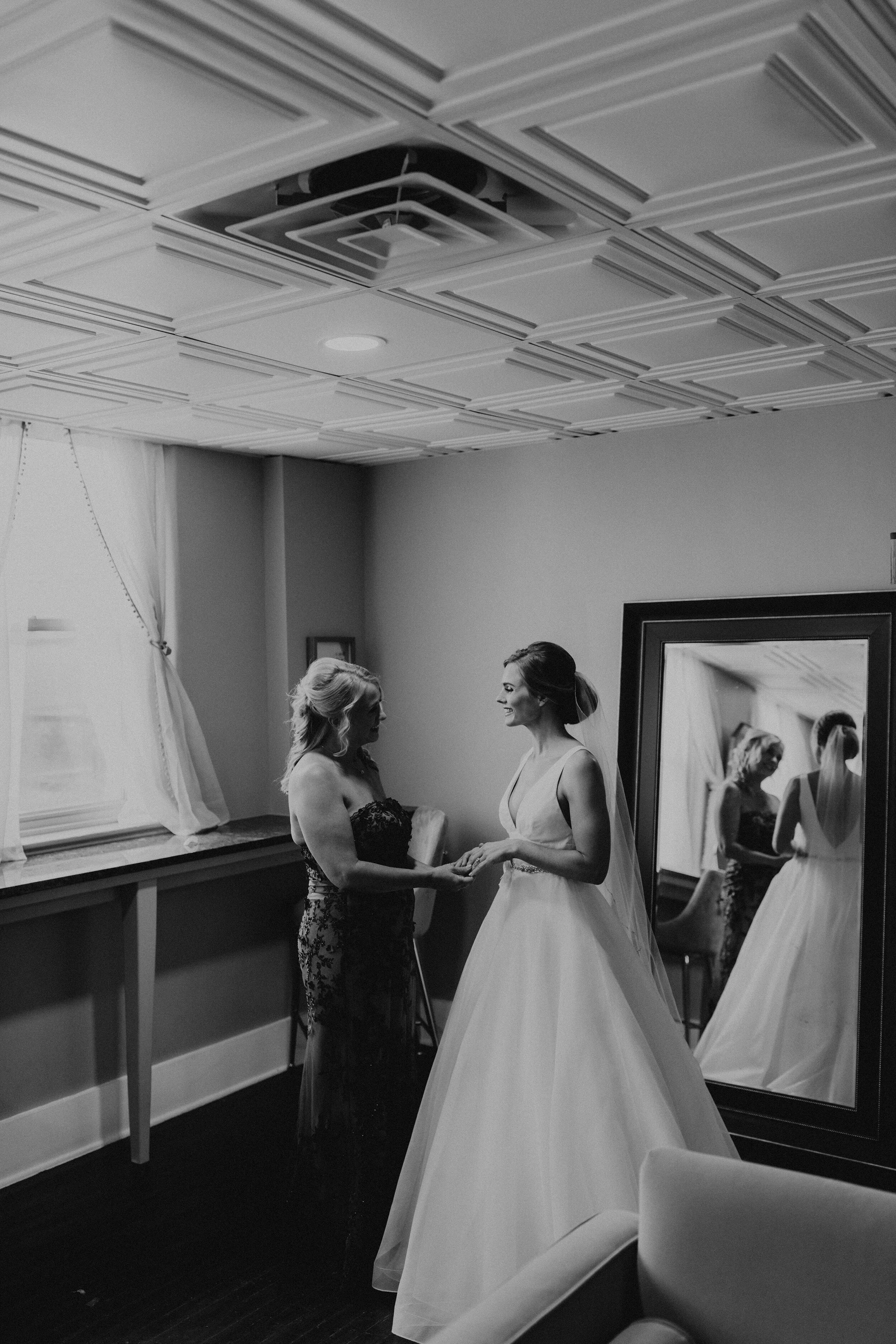 (0062) Megan + Bryce (Wedding).jpg