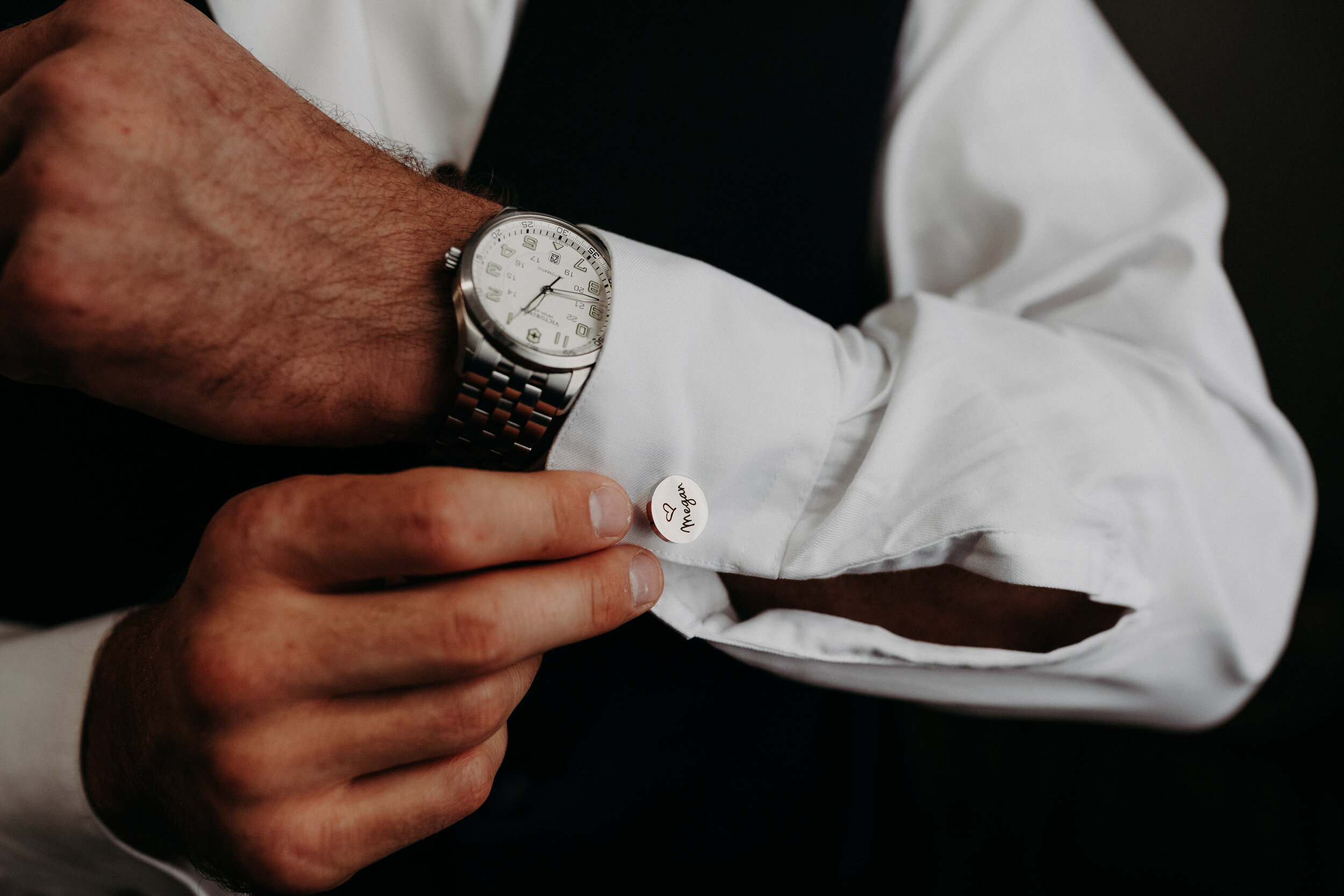 (0087) Megan + Bryce (Wedding).jpg