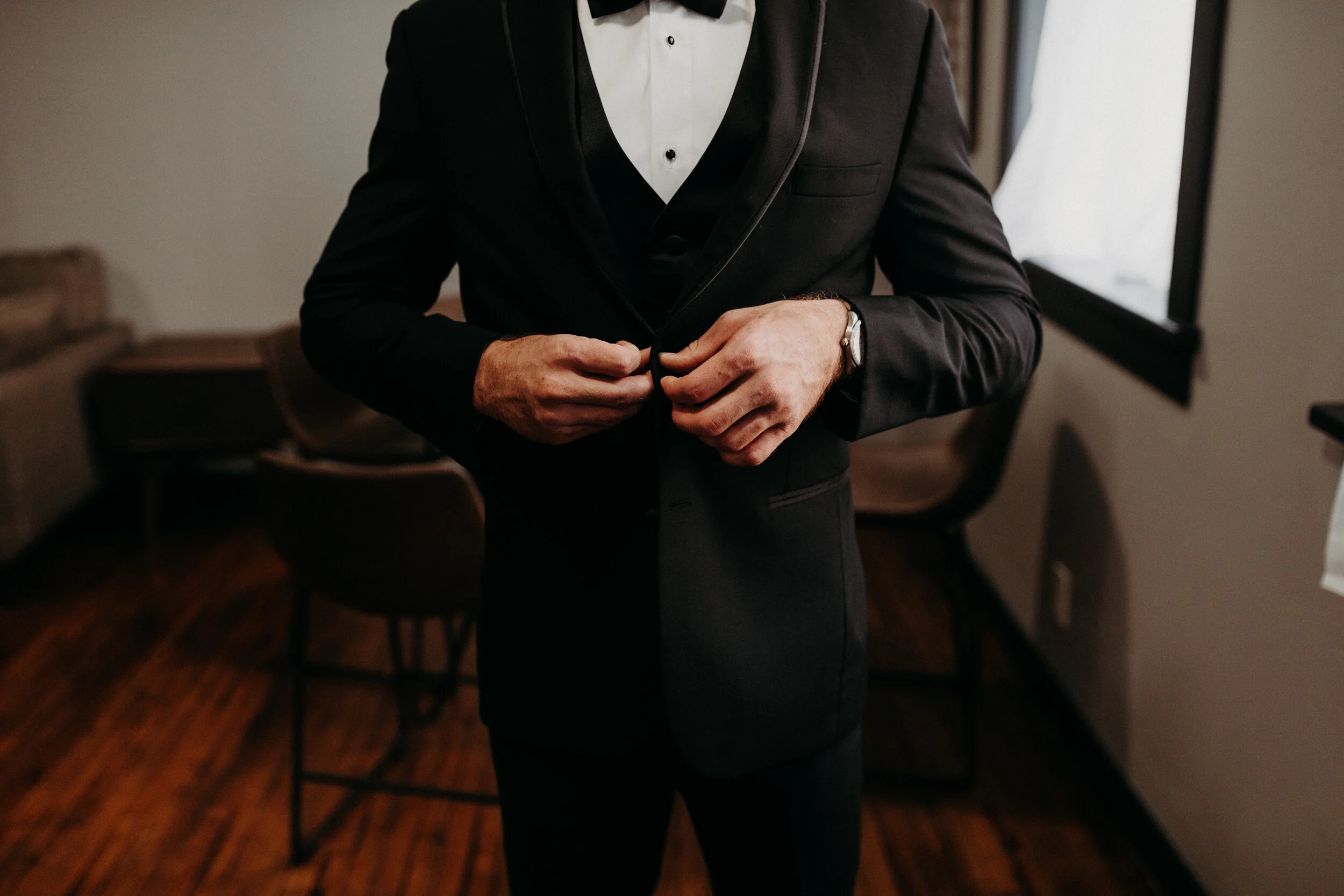 (0105) Megan + Bryce (Wedding).jpg