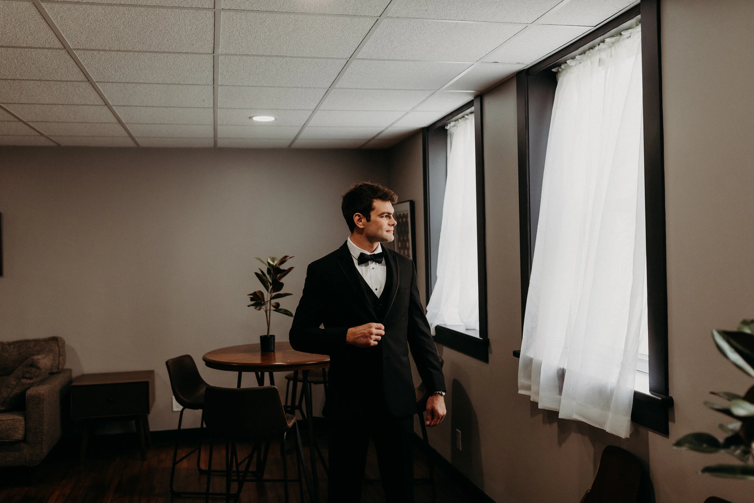(0107) Megan + Bryce (Wedding).jpg