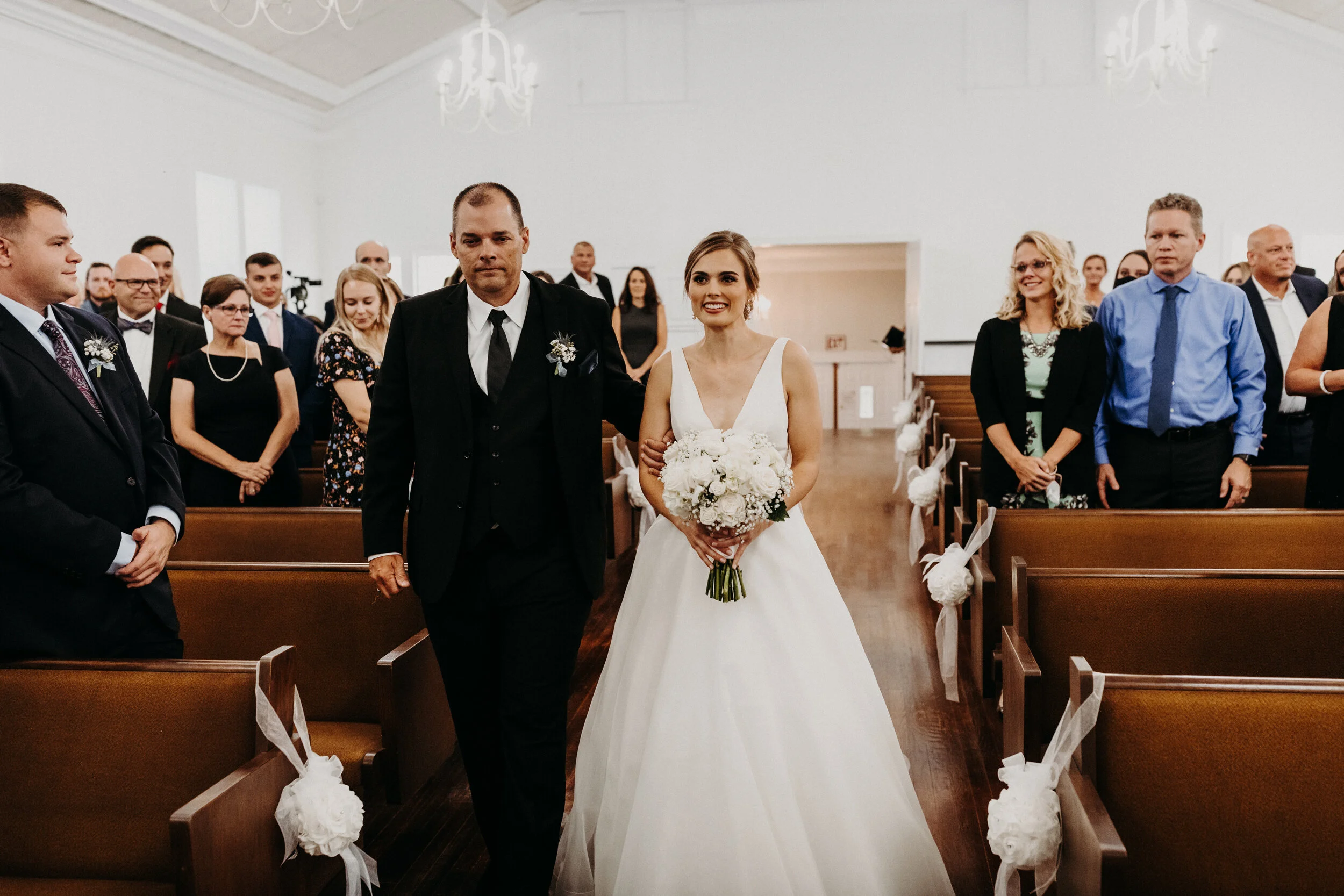 (0191) Megan + Bryce (Wedding).jpg