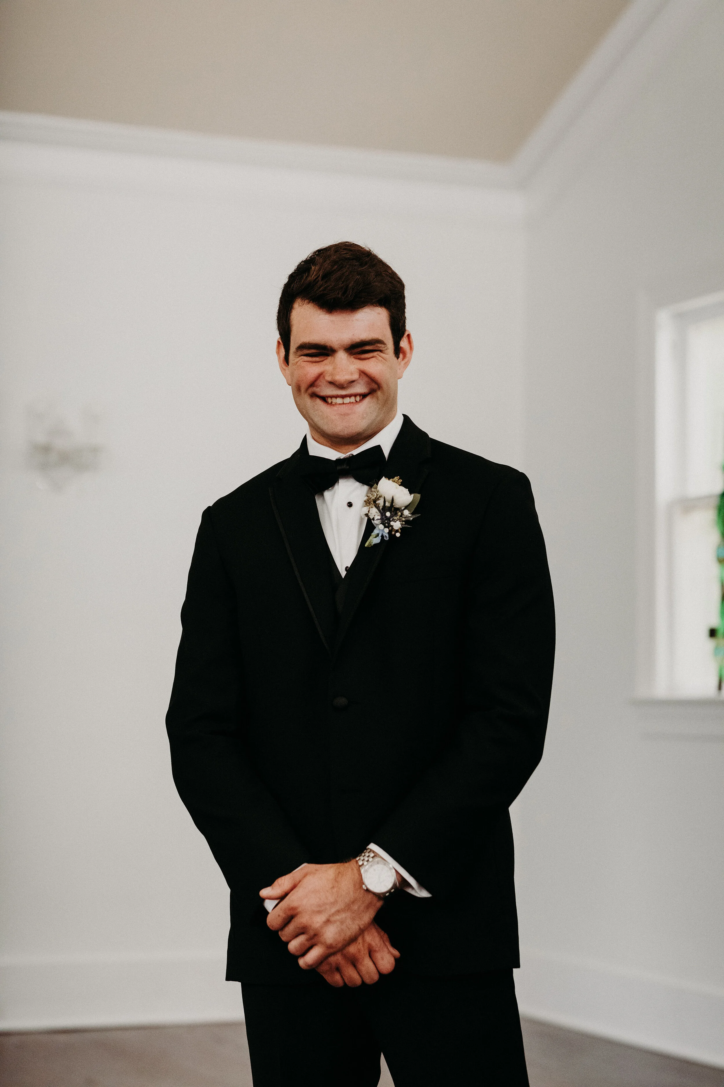 (0179) Megan + Bryce (Wedding).jpg