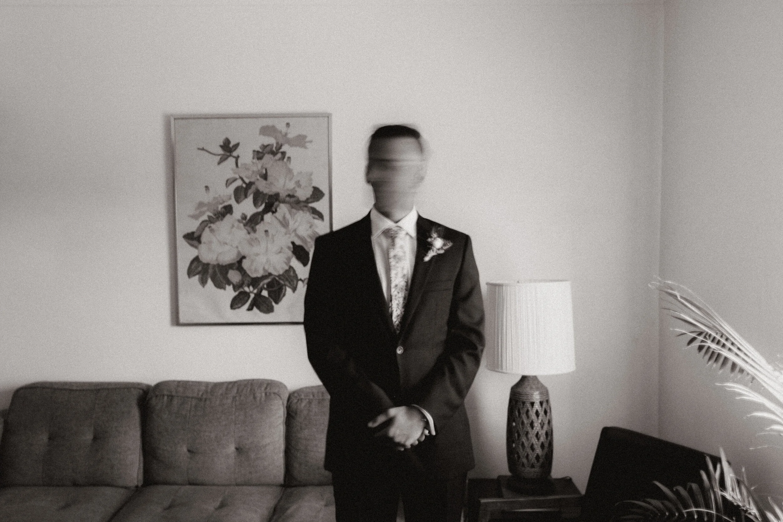 (0222) Lizzie + Jake (Wedding).jpg