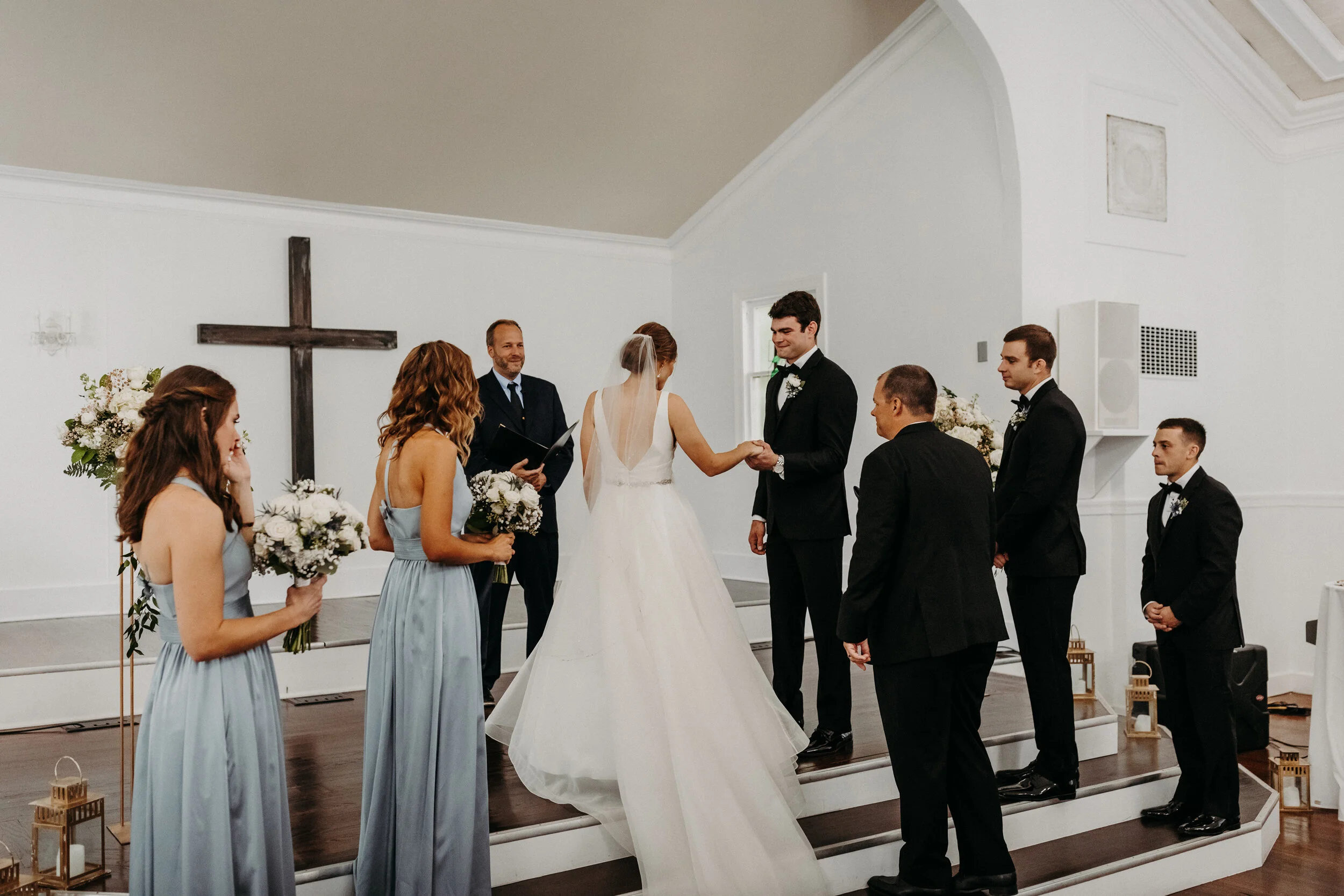 (0198) Megan + Bryce (Wedding).jpg