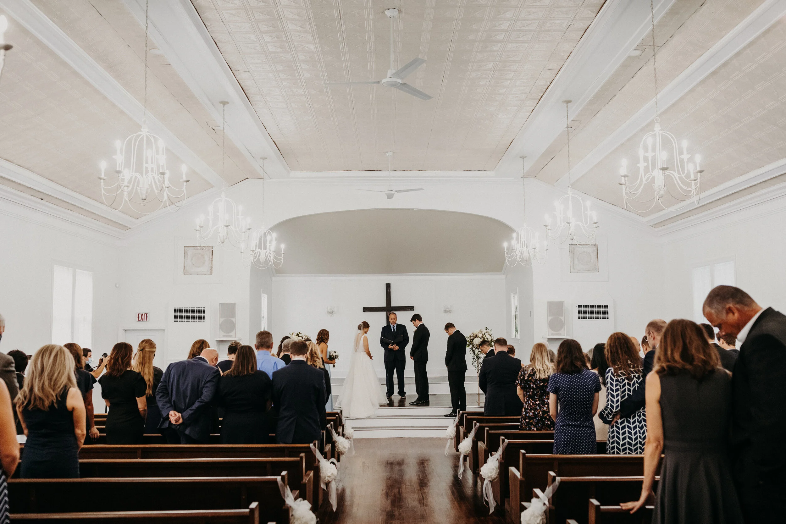 (0201) Megan + Bryce (Wedding).jpg