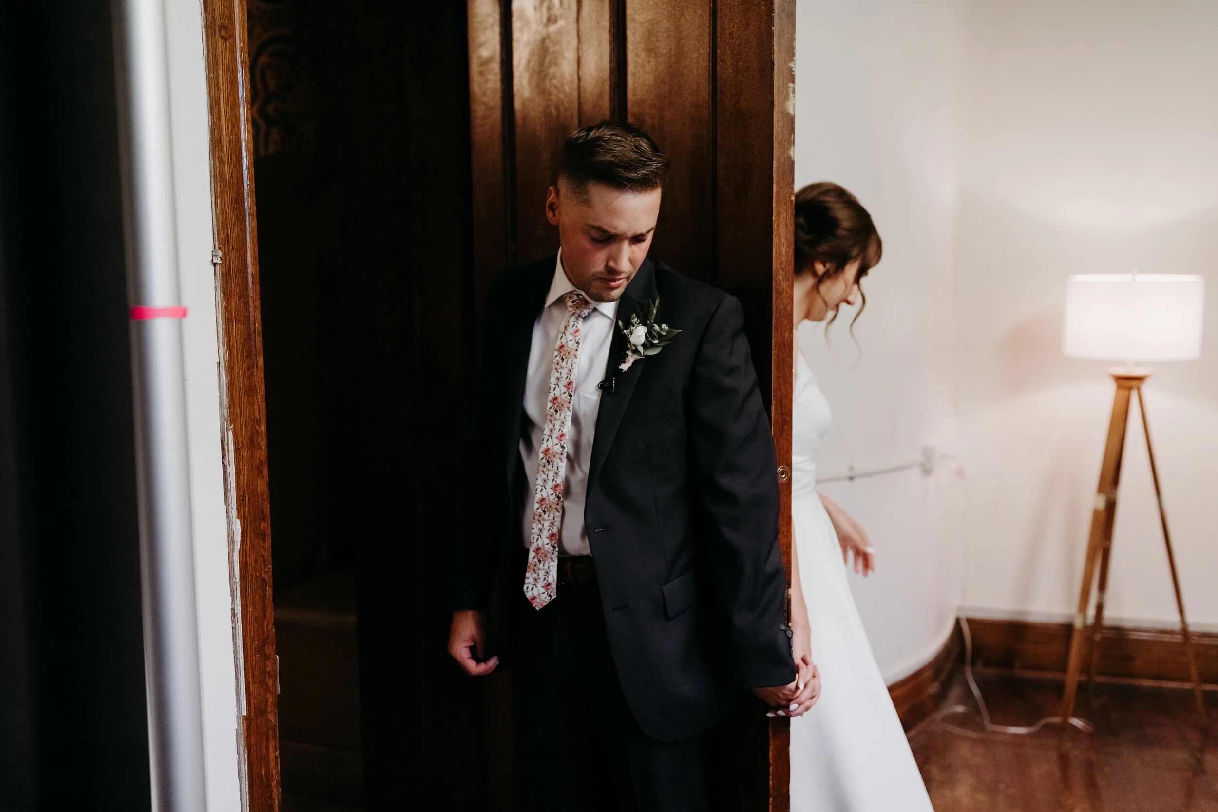 (0264) Lizzie + Jake (Wedding).jpg