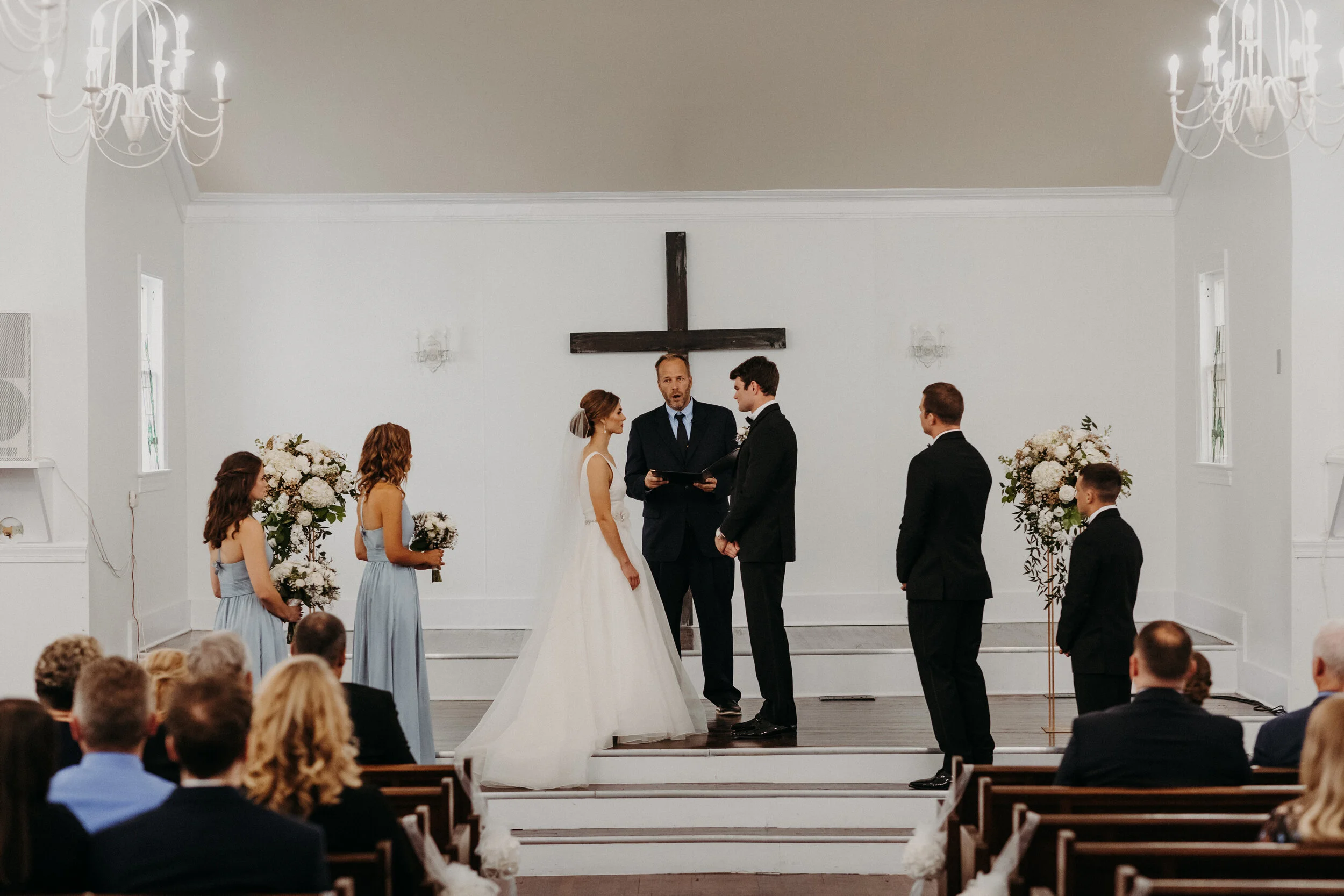 (0222) Megan + Bryce (Wedding).jpg
