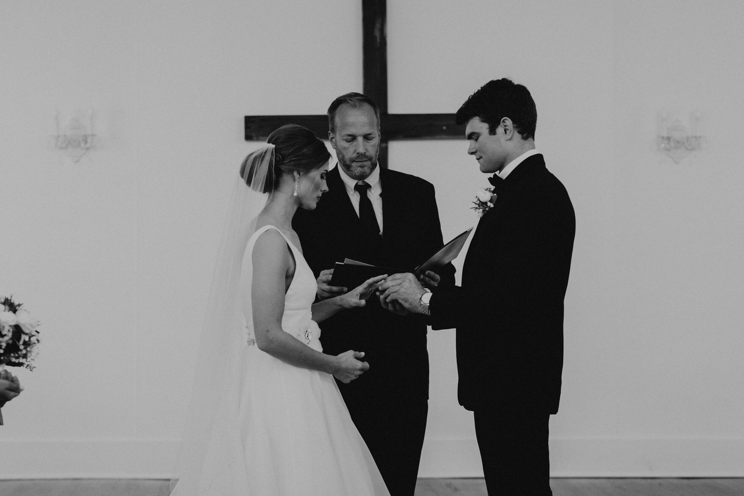 (0232) Megan + Bryce (Wedding).jpg
