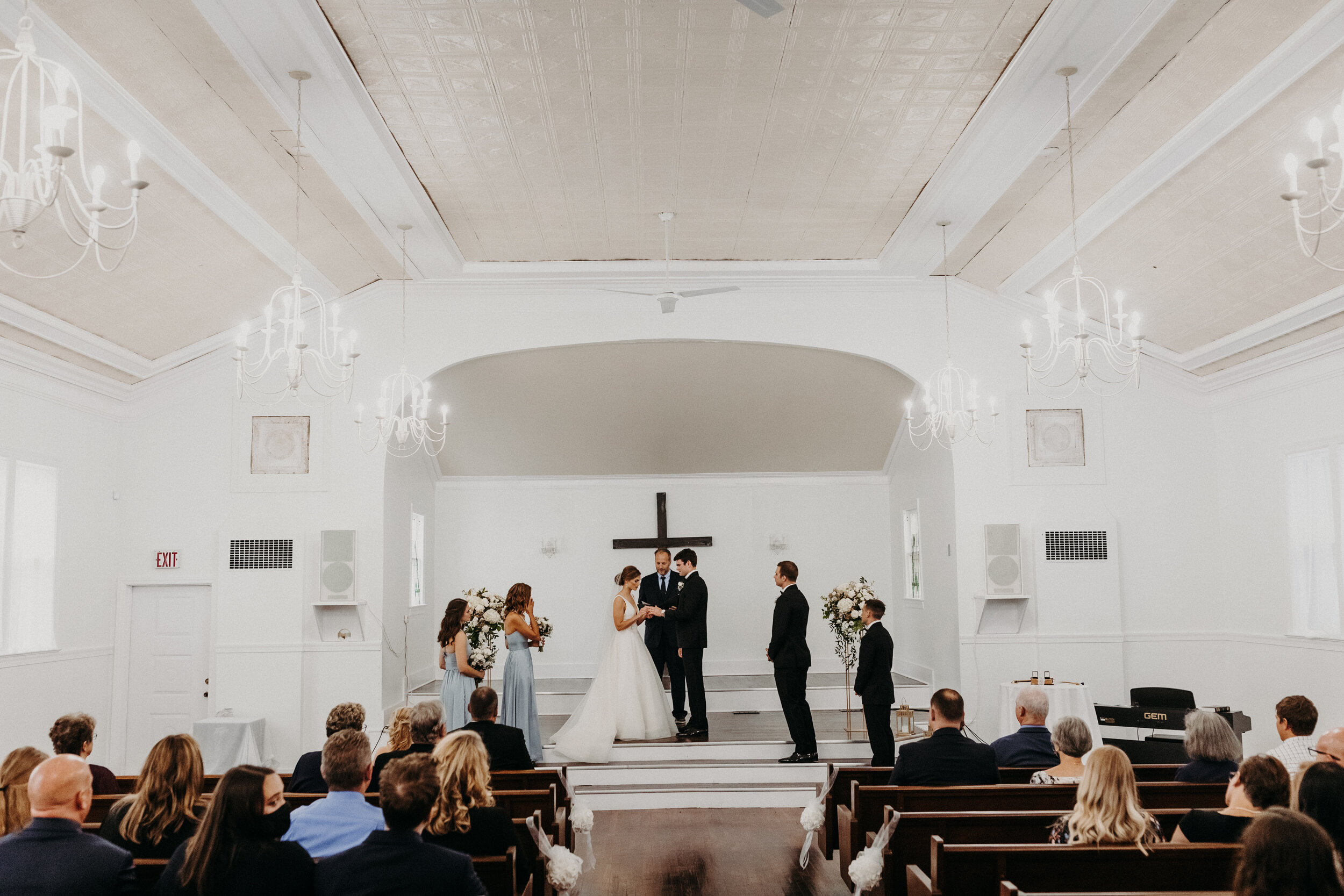 (0236) Megan + Bryce (Wedding).jpg