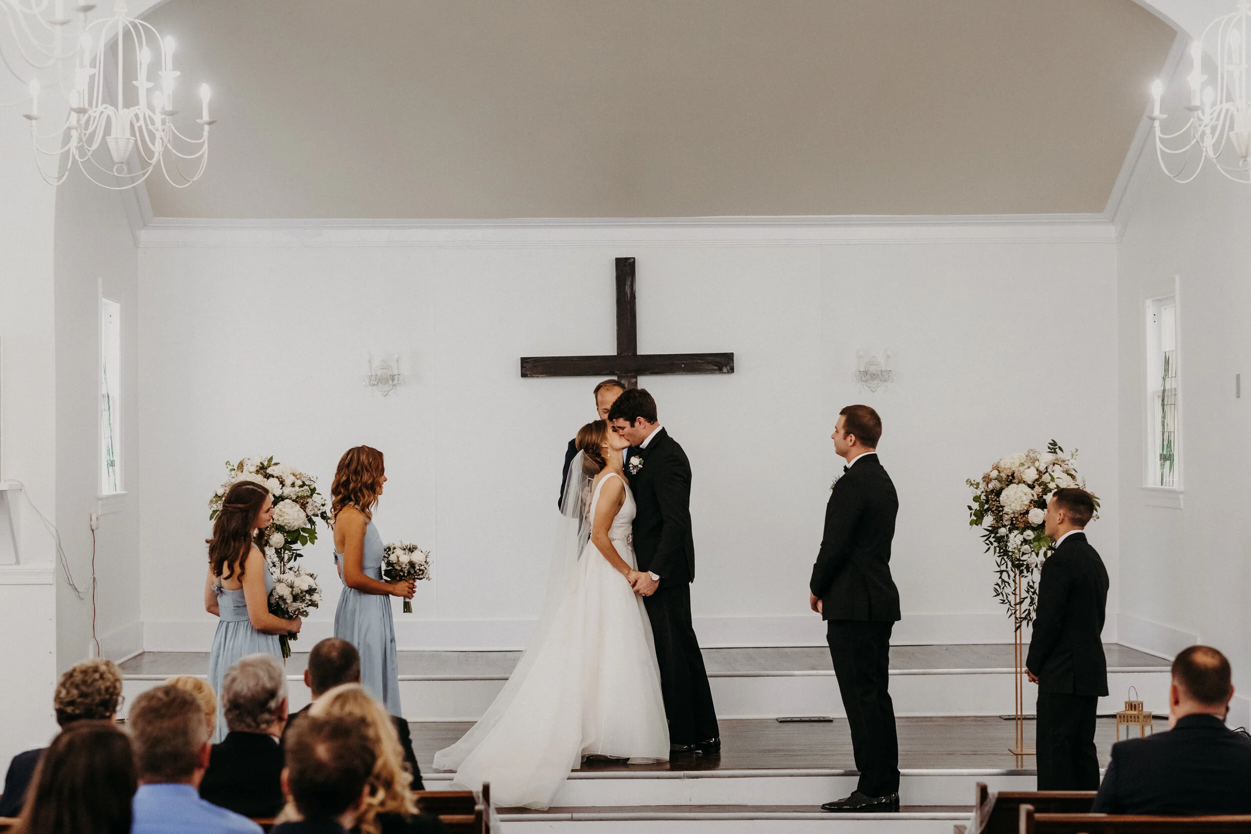 (0249) Megan + Bryce (Wedding).jpg