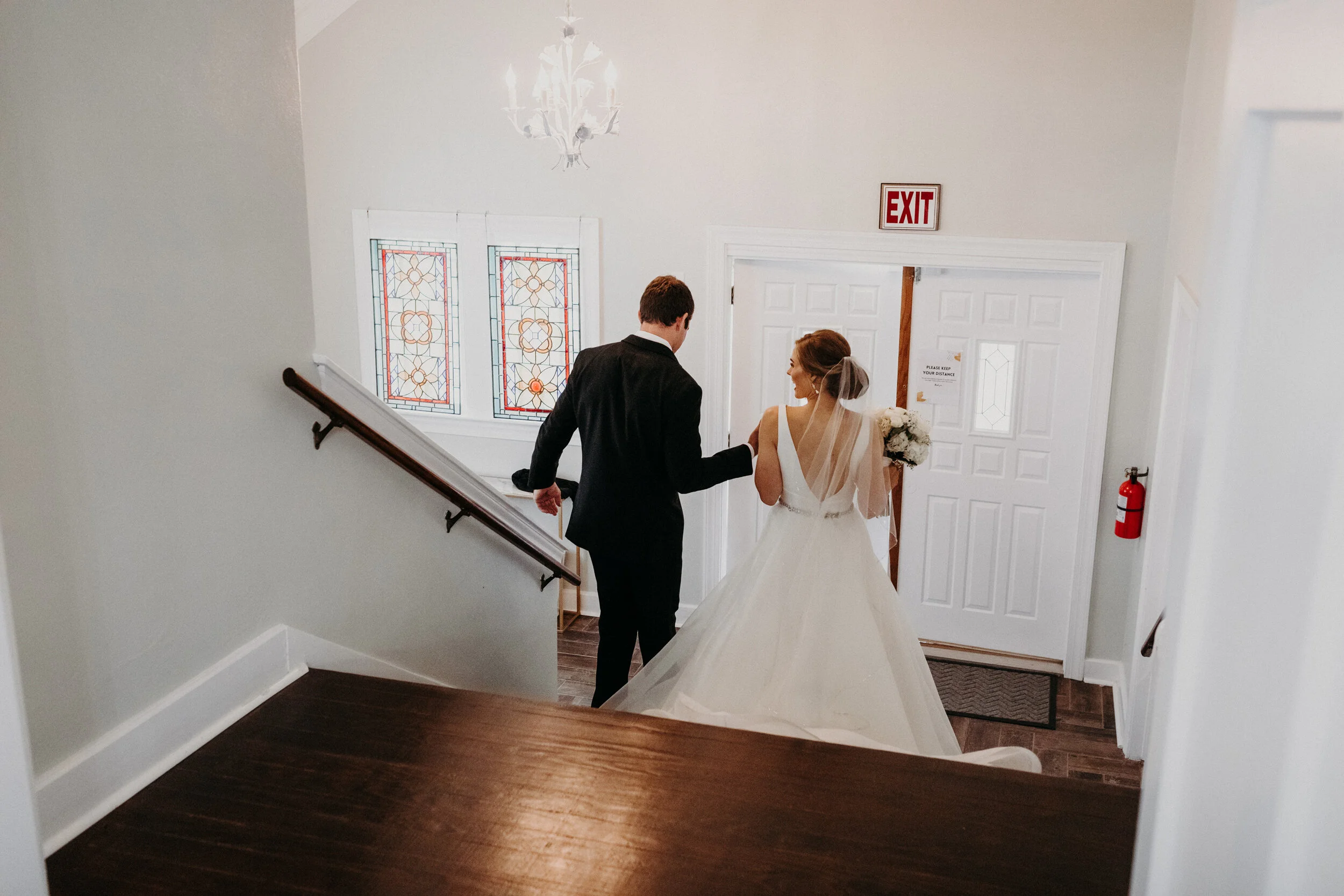 (0265) Megan + Bryce (Wedding).jpg