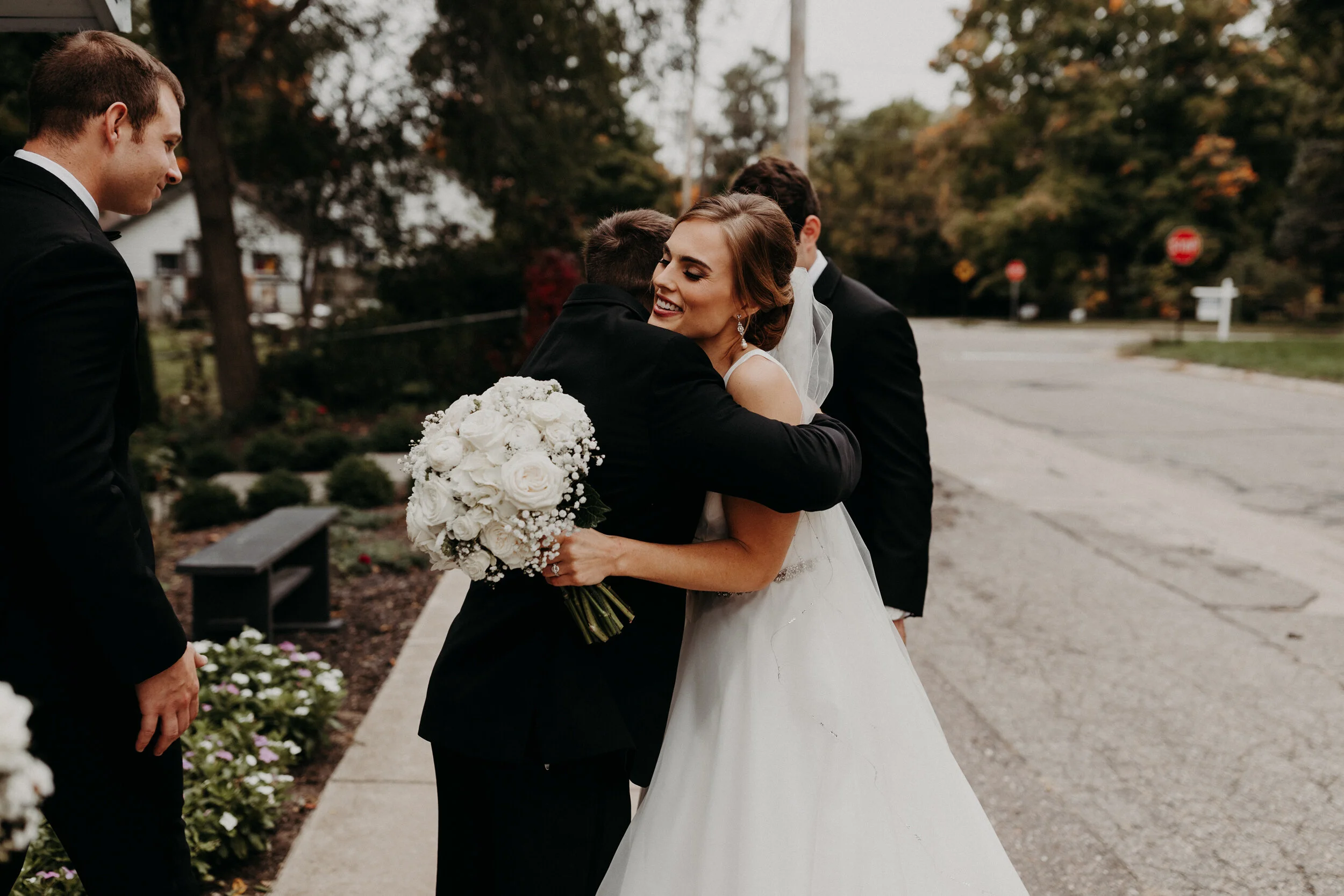 (0267) Megan + Bryce (Wedding).jpg