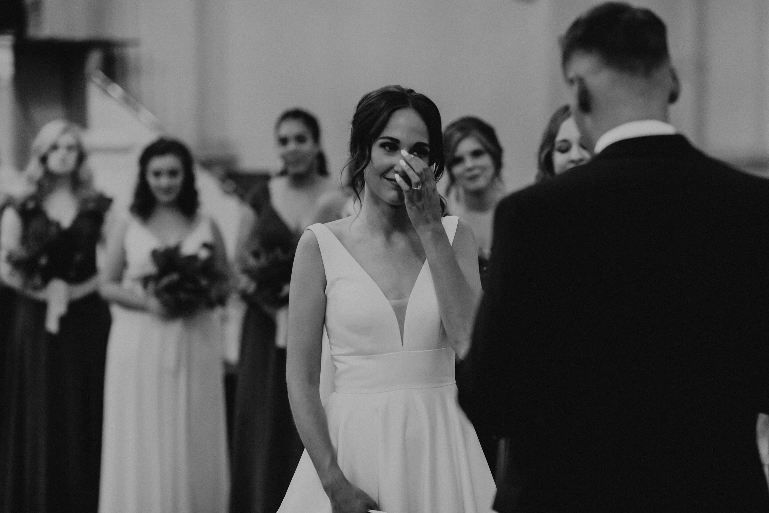 (0386) Lizzie + Jake (Wedding).jpg
