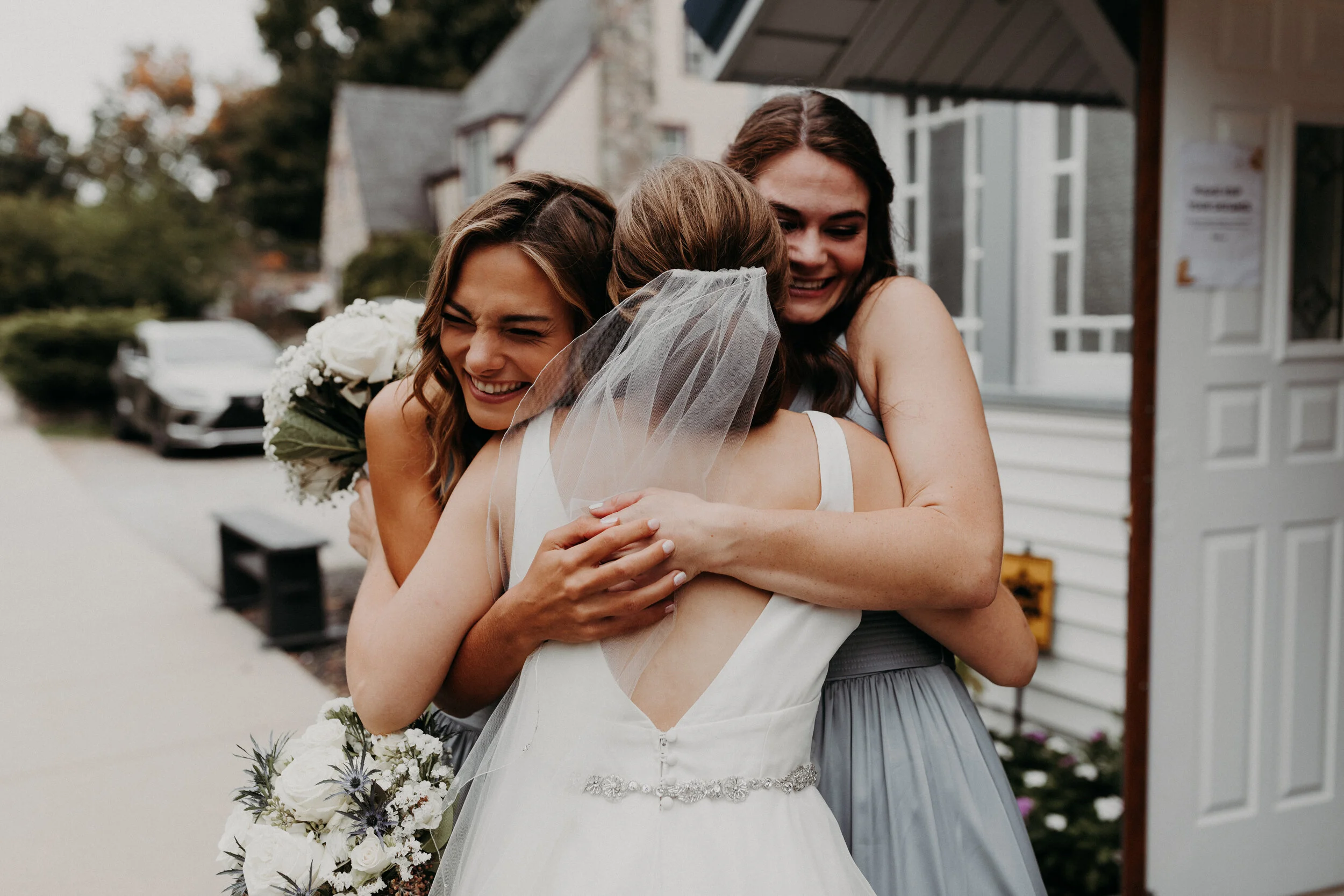 (0274) Megan + Bryce (Wedding).jpg