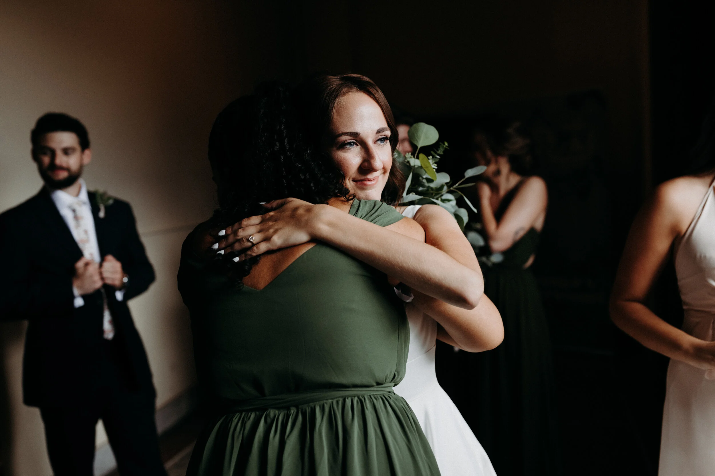 (0465) Lizzie + Jake (Wedding).jpg