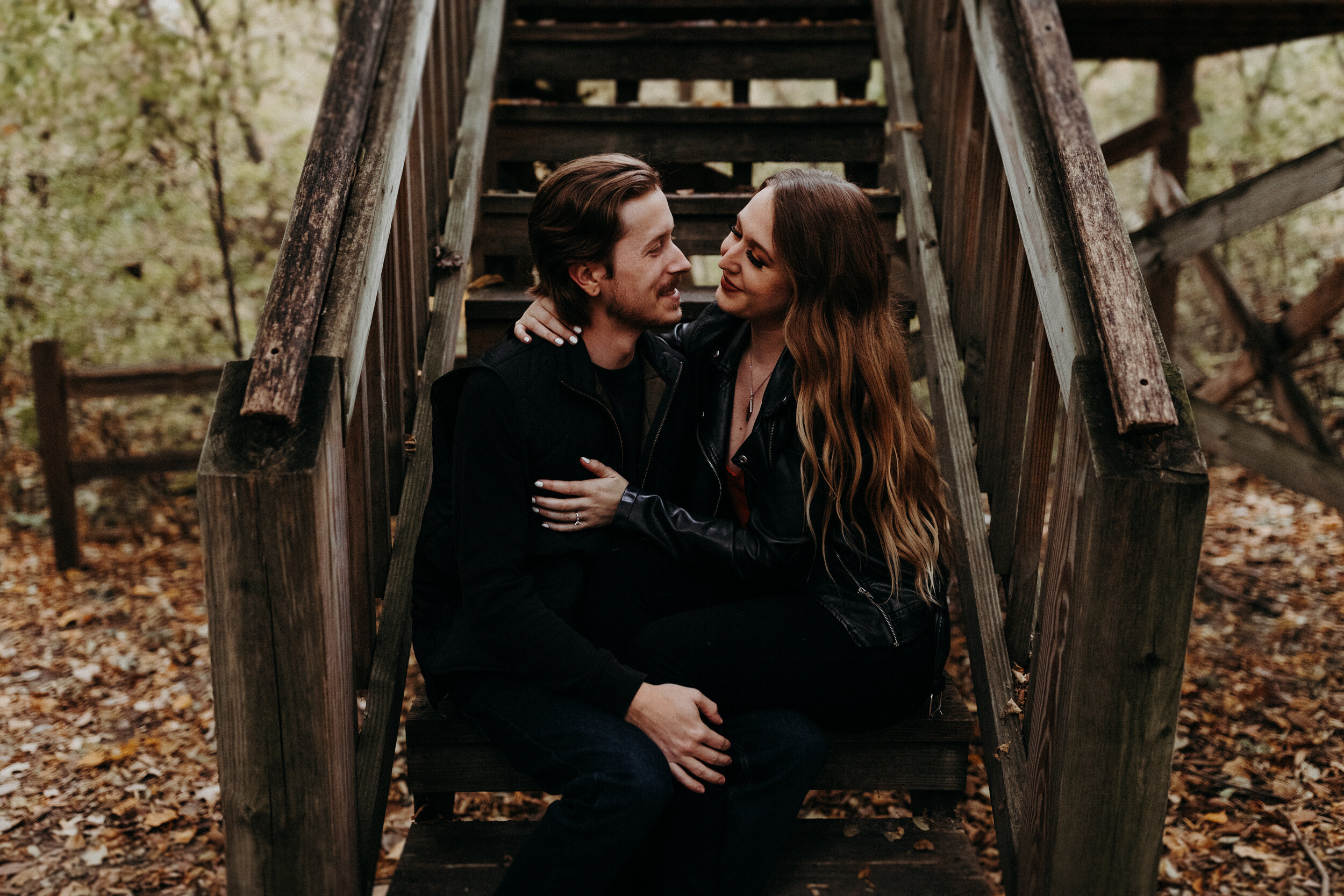 (239) Erin + Robbie (Engagement).jpg
