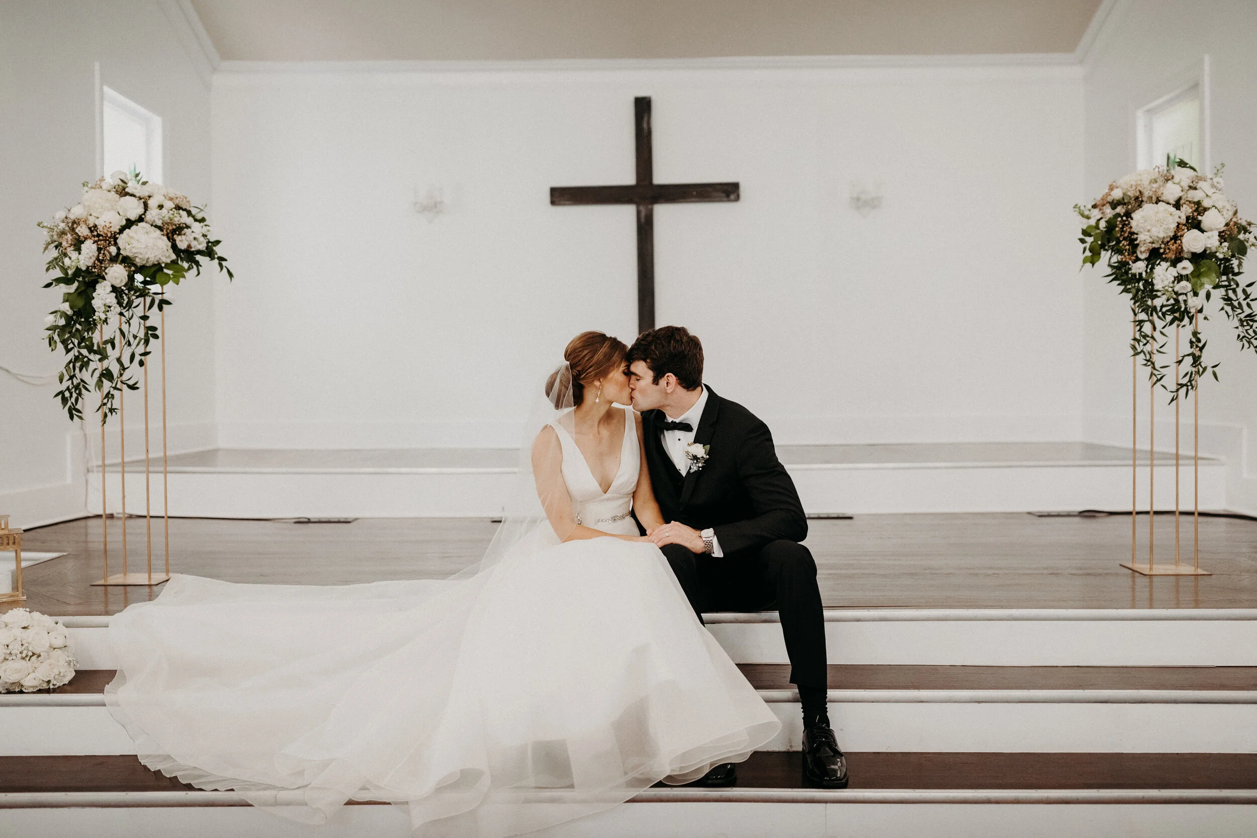 (0380) Megan + Bryce (Wedding).jpg
