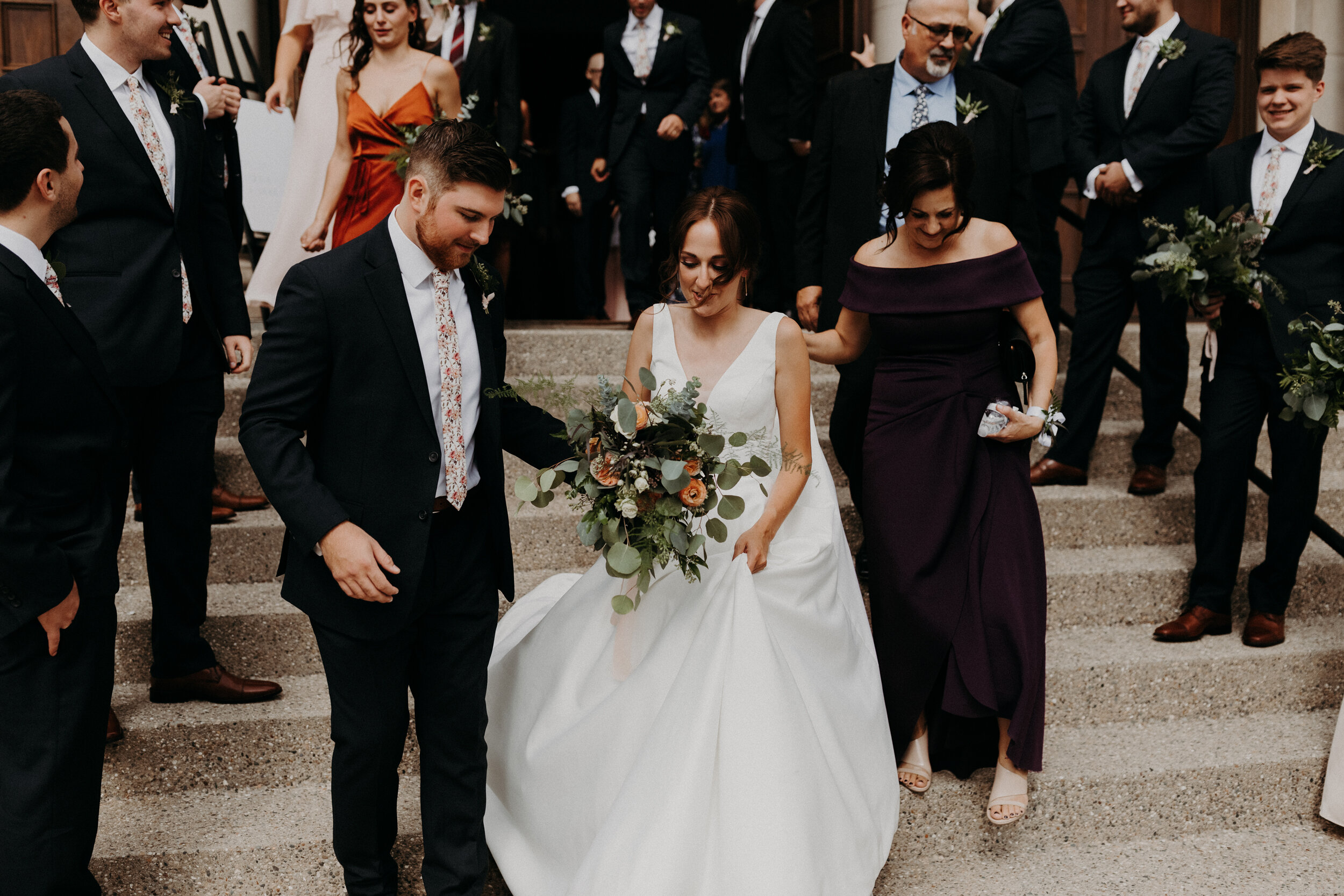 (0472) Lizzie + Jake (Wedding).jpg
