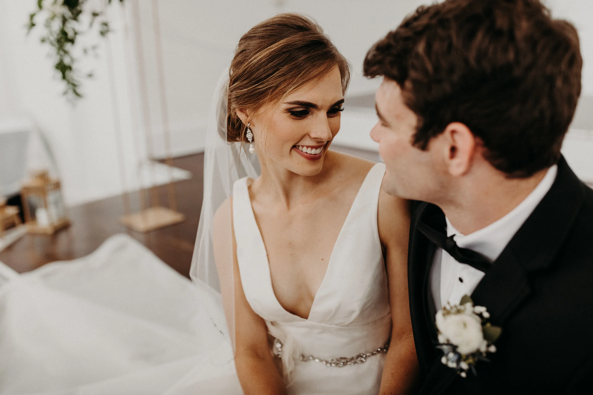 (0383) Megan + Bryce (Wedding).jpg