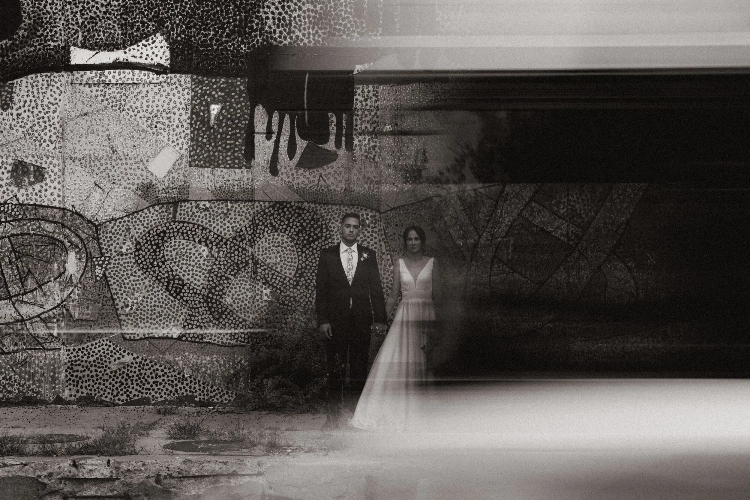 (0552) Lizzie + Jake (Wedding).jpg