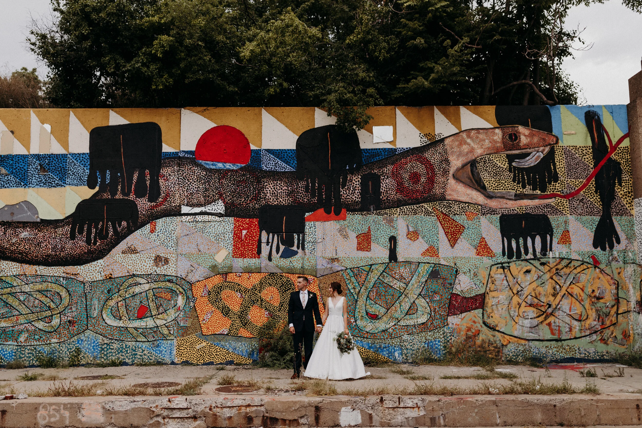 (0540) Lizzie + Jake (Wedding).jpg