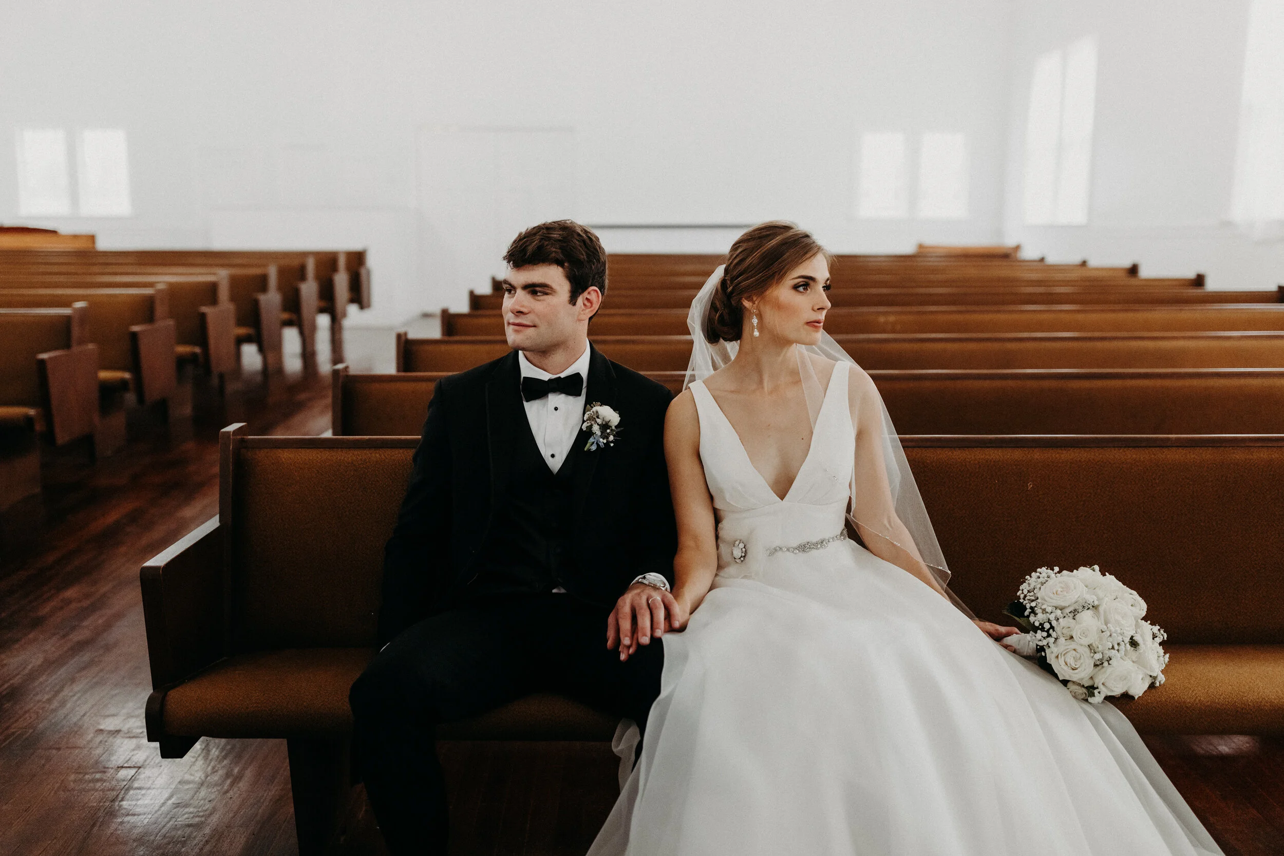 (0403) Megan + Bryce (Wedding).jpg