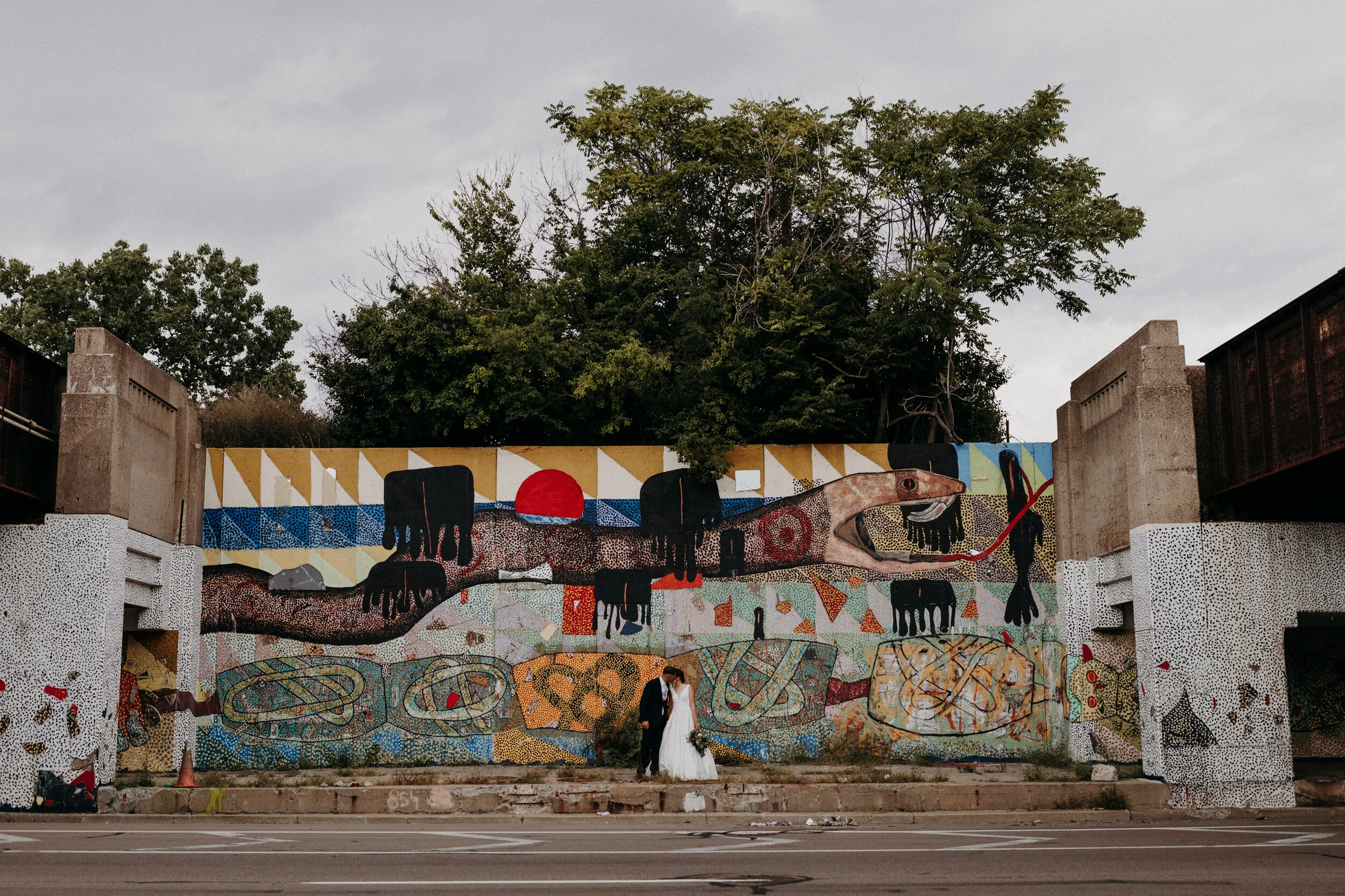 (0575) Lizzie + Jake (Wedding).jpg