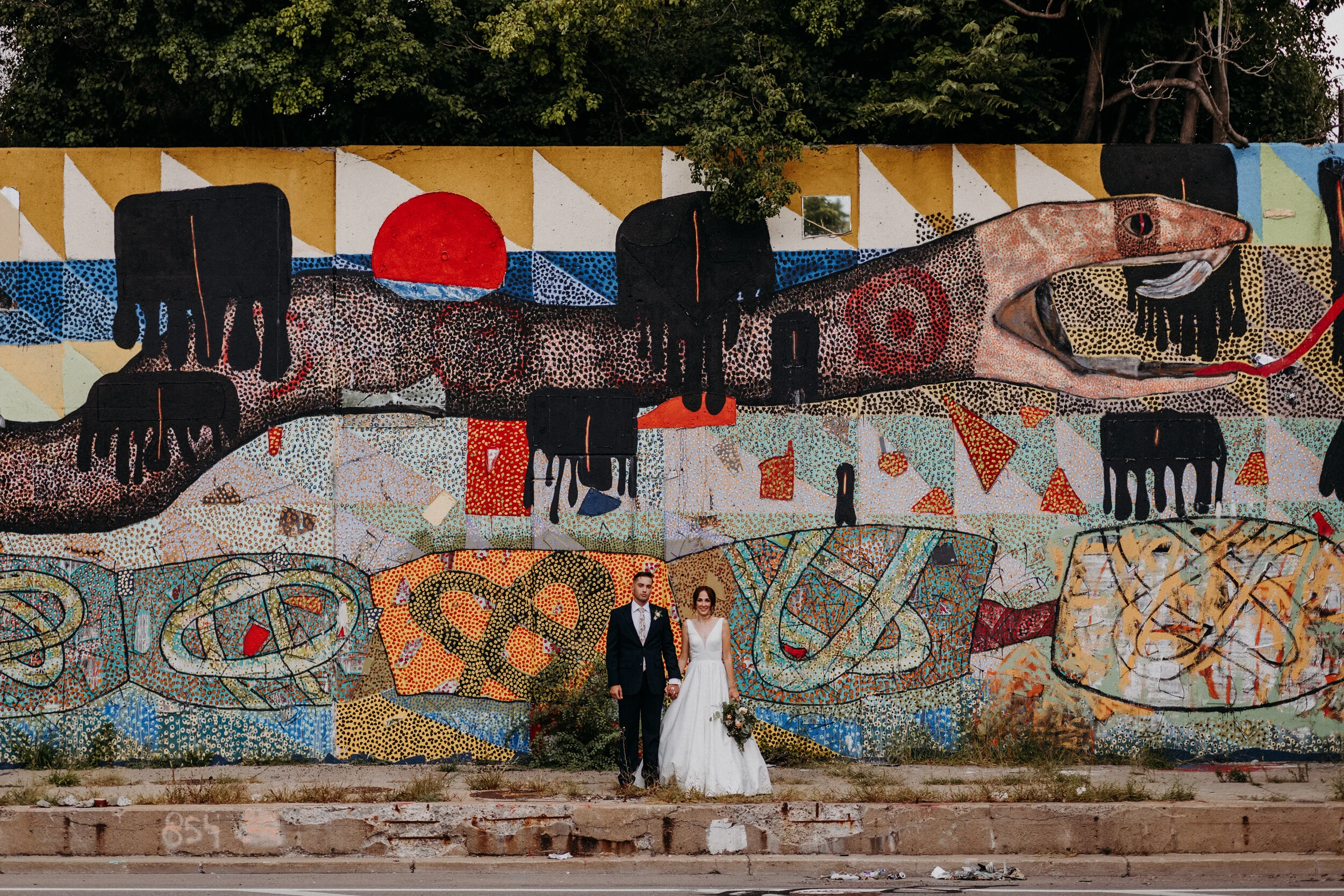 (0562) Lizzie + Jake (Wedding).jpg