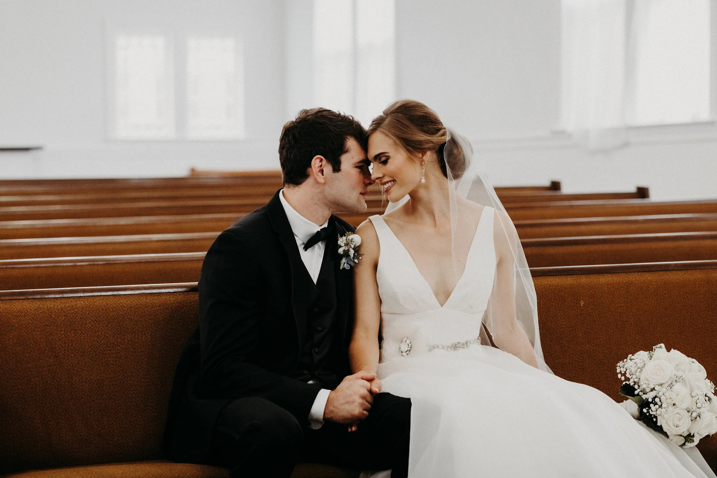 (0415) Megan + Bryce (Wedding).jpg