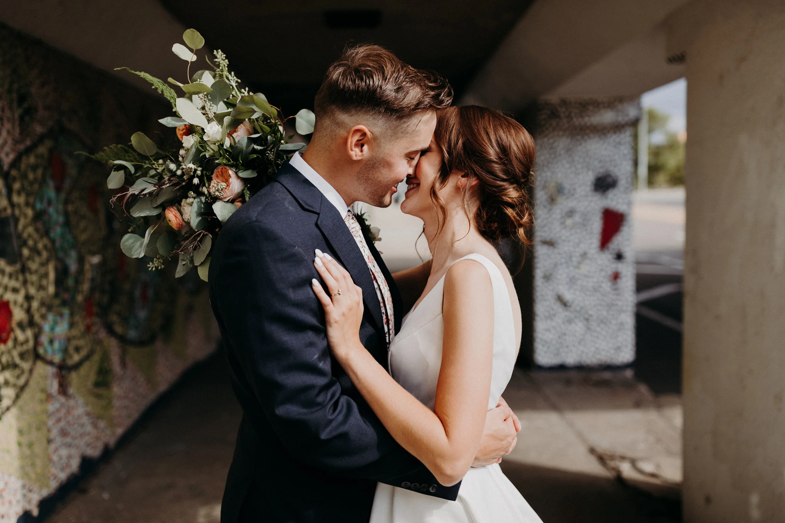 (0588) Lizzie + Jake (Wedding).jpg